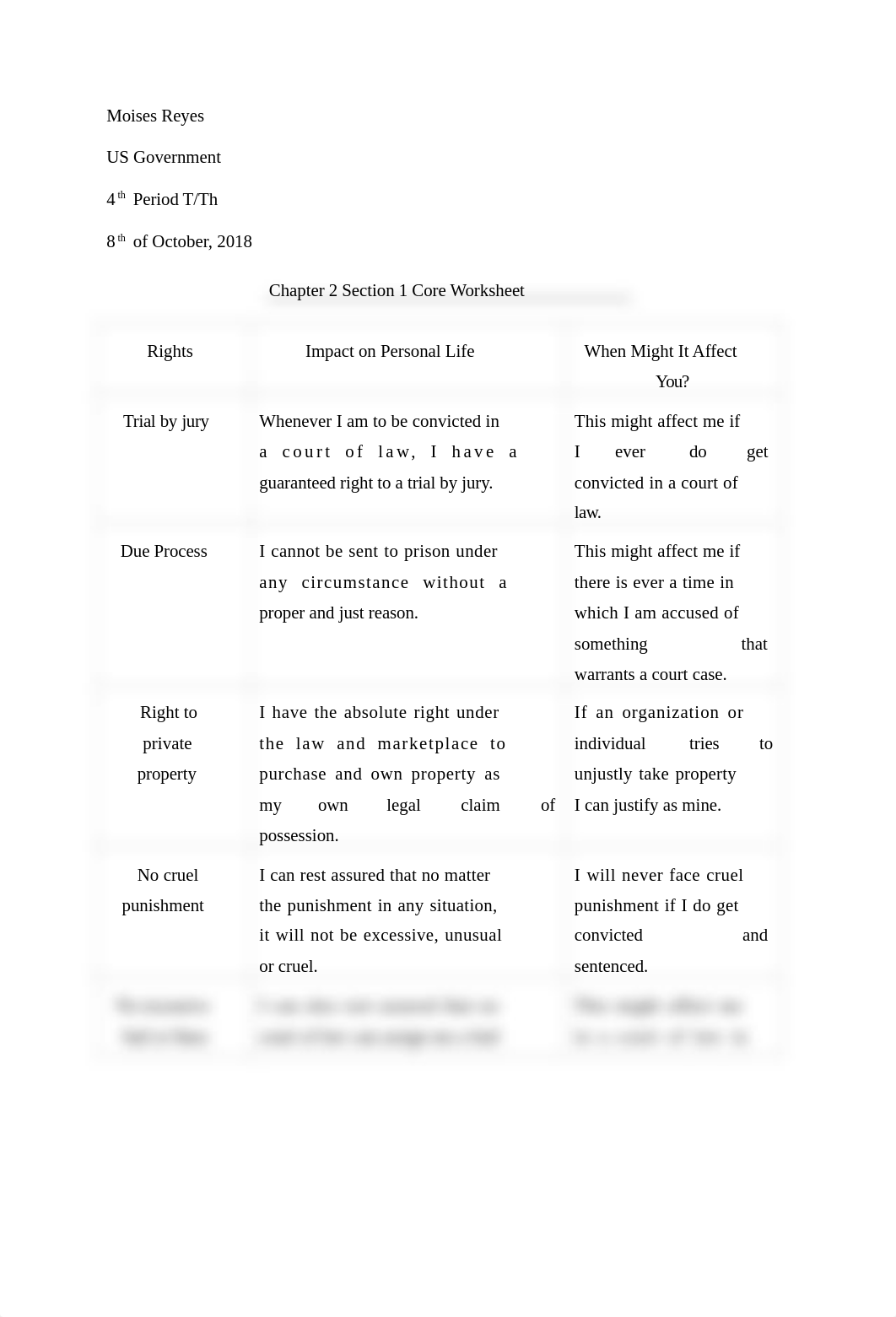 Chapter 2 Section 1 Core Worksheet.docx_dtxh61m11k3_page1