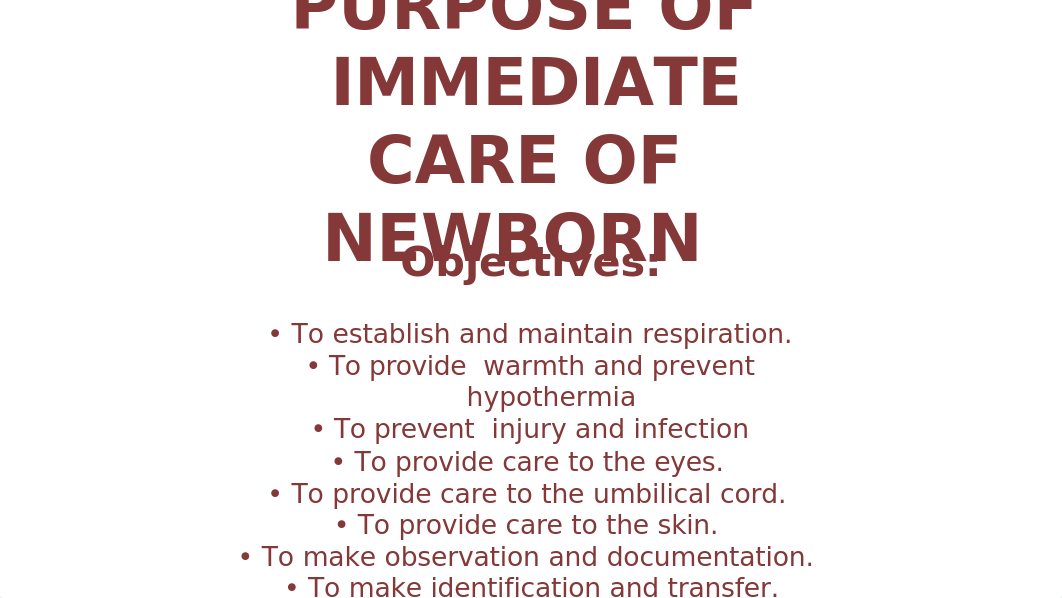 IMMEDIATE-CARE-OF-THE-NEWBORN AND NEWBORN REFLEXES.pptx_dtxhi7ryzfg_page5