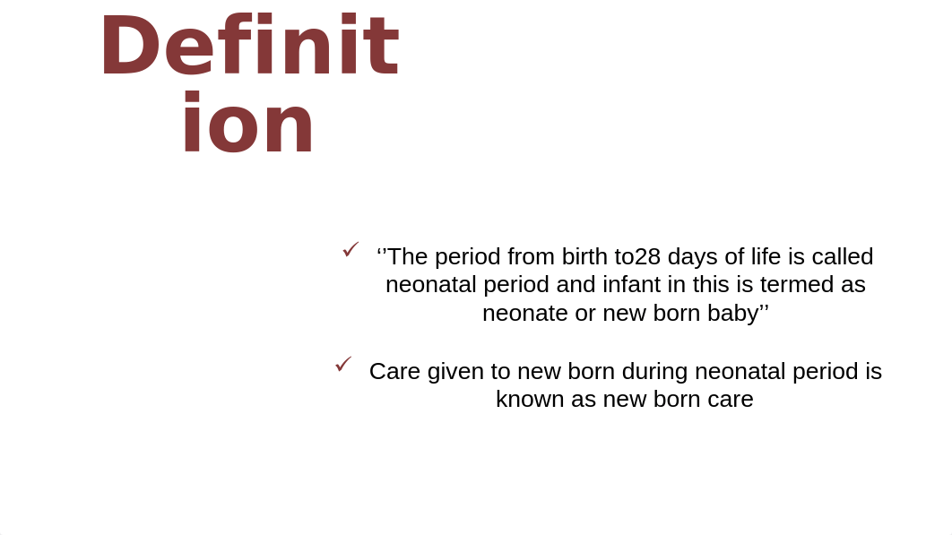 IMMEDIATE-CARE-OF-THE-NEWBORN AND NEWBORN REFLEXES.pptx_dtxhi7ryzfg_page3