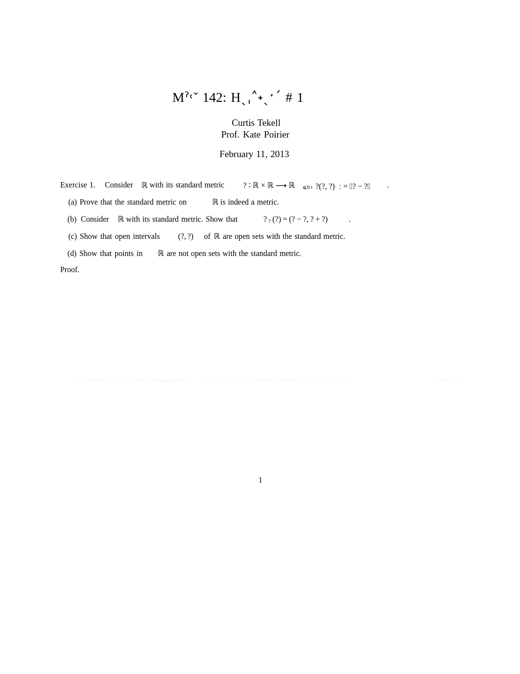 MathHomework1Solutions_dtxhko2d8ks_page1