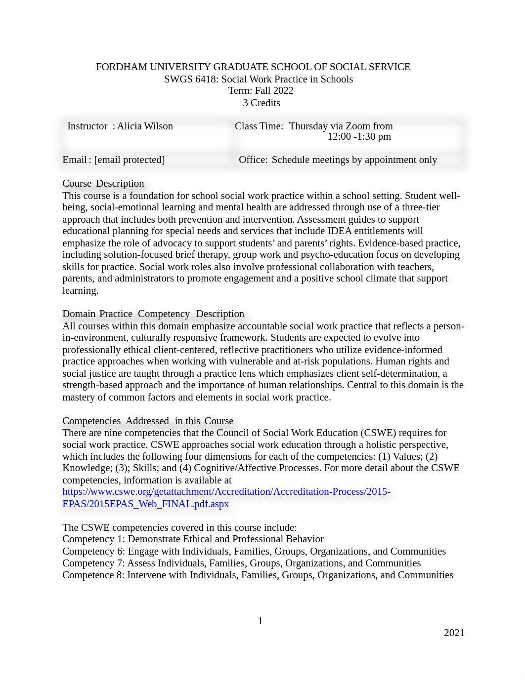 1-SWGS_6418_-Syllabus.docx_dtxhqu4boss_page1