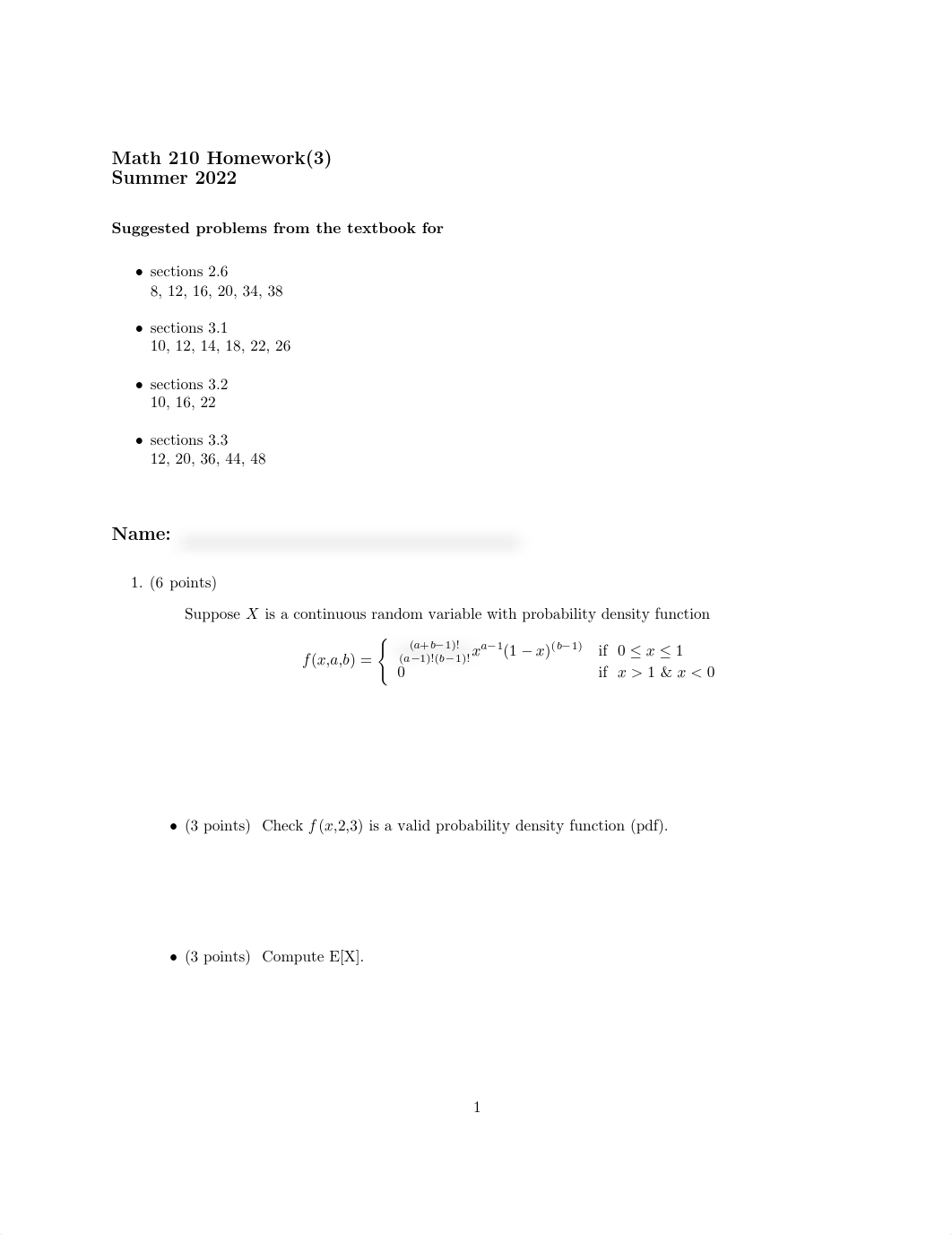 Homework_3.pdf_dtxhv4yw17t_page1