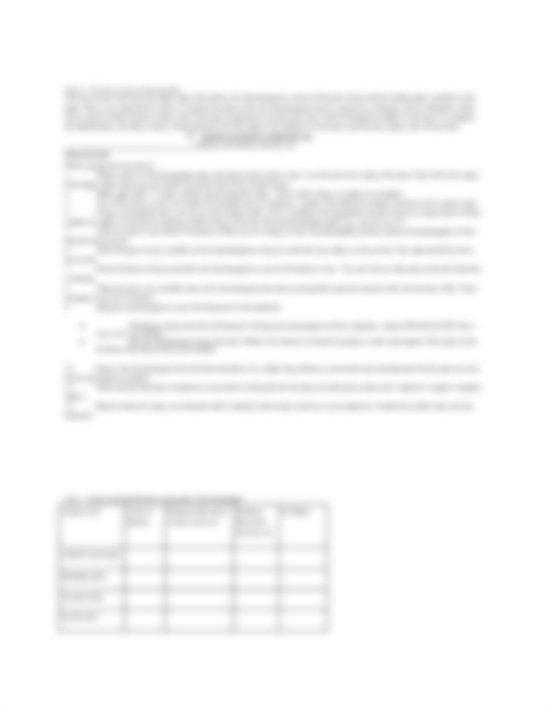 Lab #2 (Amino Acids)_dtxi06sqryw_page2