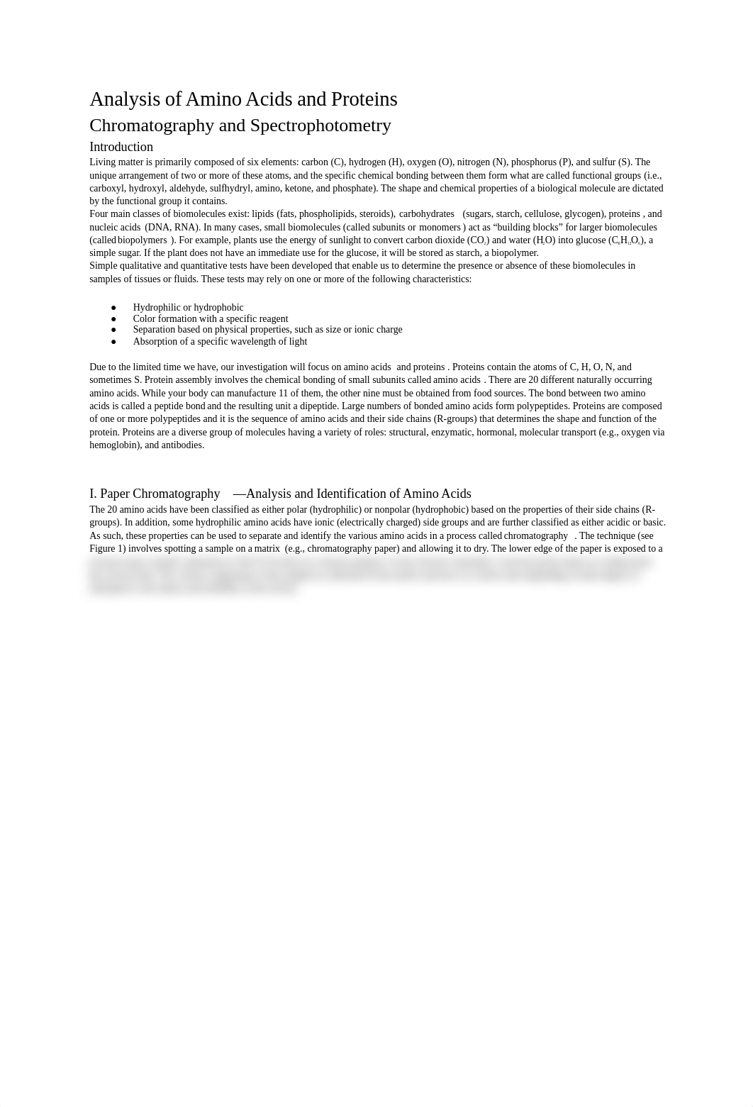 Lab #2 (Amino Acids)_dtxi06sqryw_page1