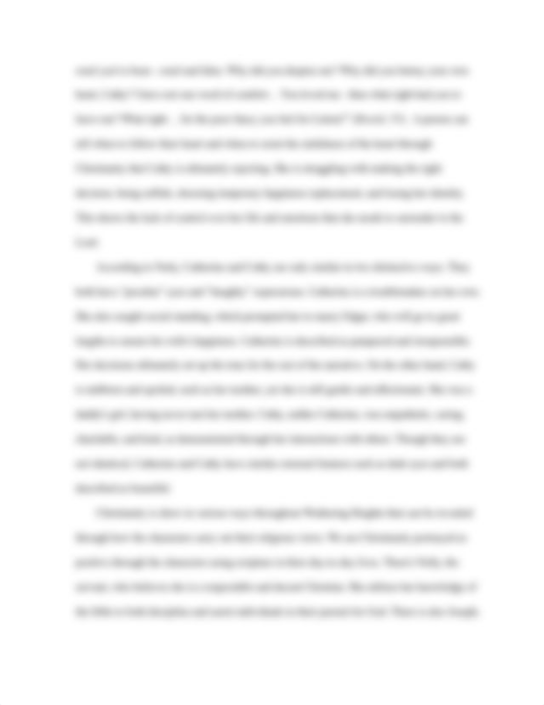 Wuthering Heights Essay.docx_dtxi4cg5ujz_page3