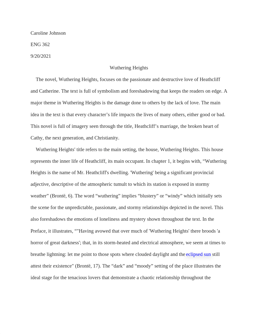 Wuthering Heights Essay.docx_dtxi4cg5ujz_page1