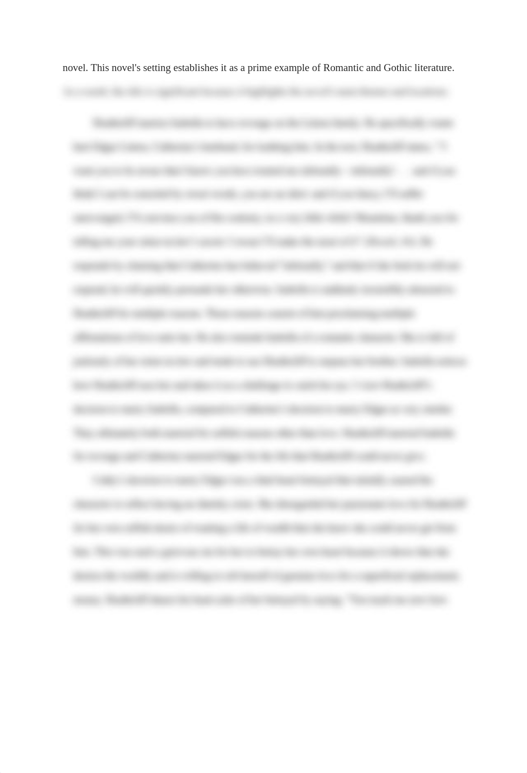 Wuthering Heights Essay.docx_dtxi4cg5ujz_page2