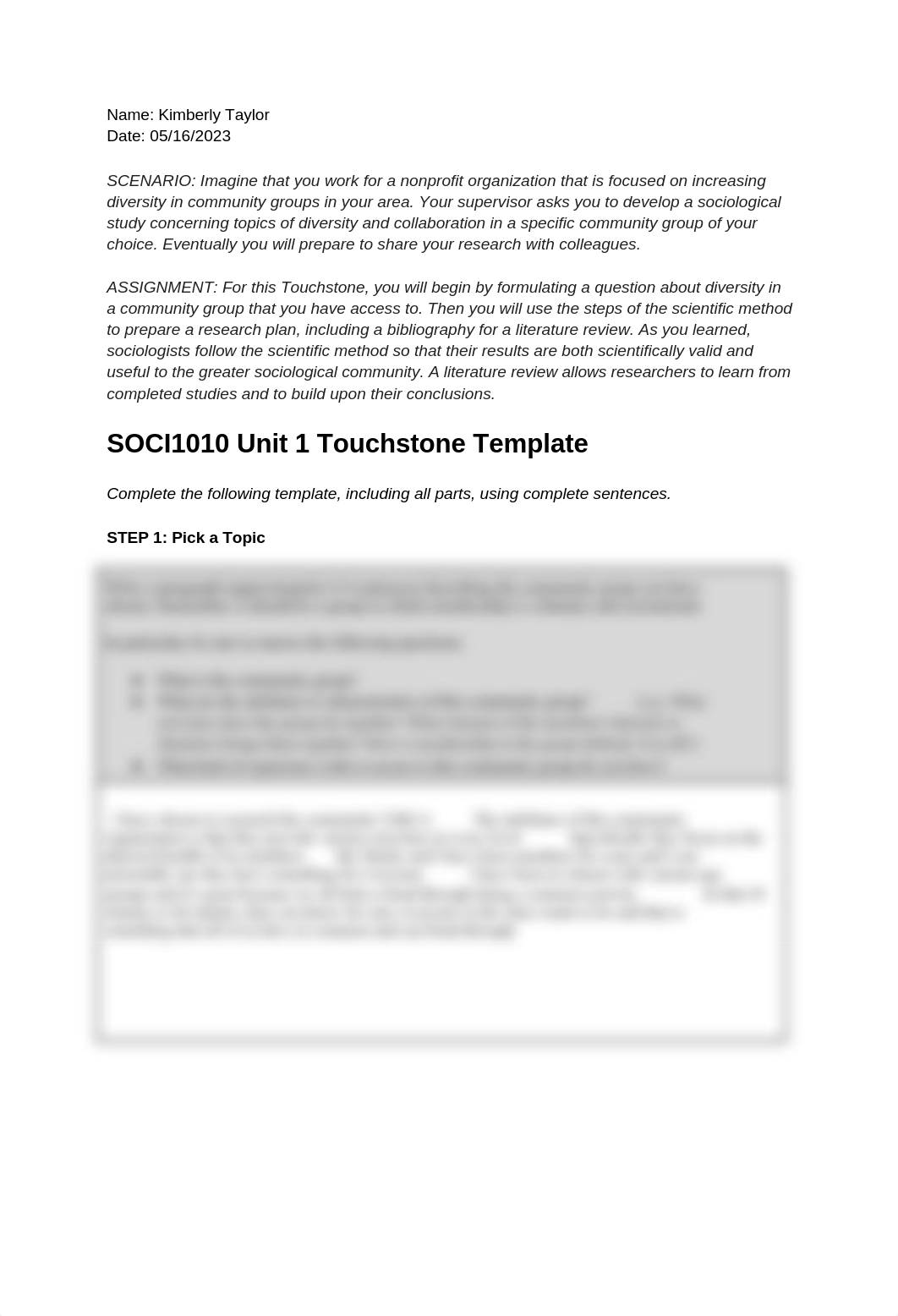 SOCI1010 Touchstone 1 Template.docx_dtxi5zkyhto_page1