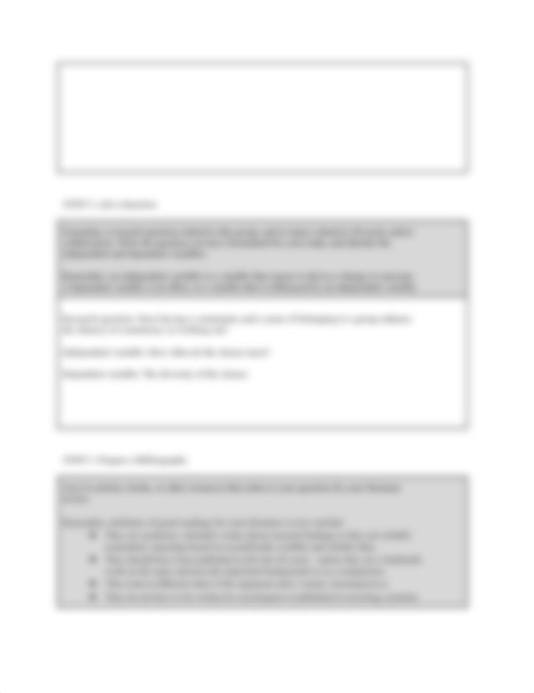 SOCI1010 Touchstone 1 Template.docx_dtxi5zkyhto_page2