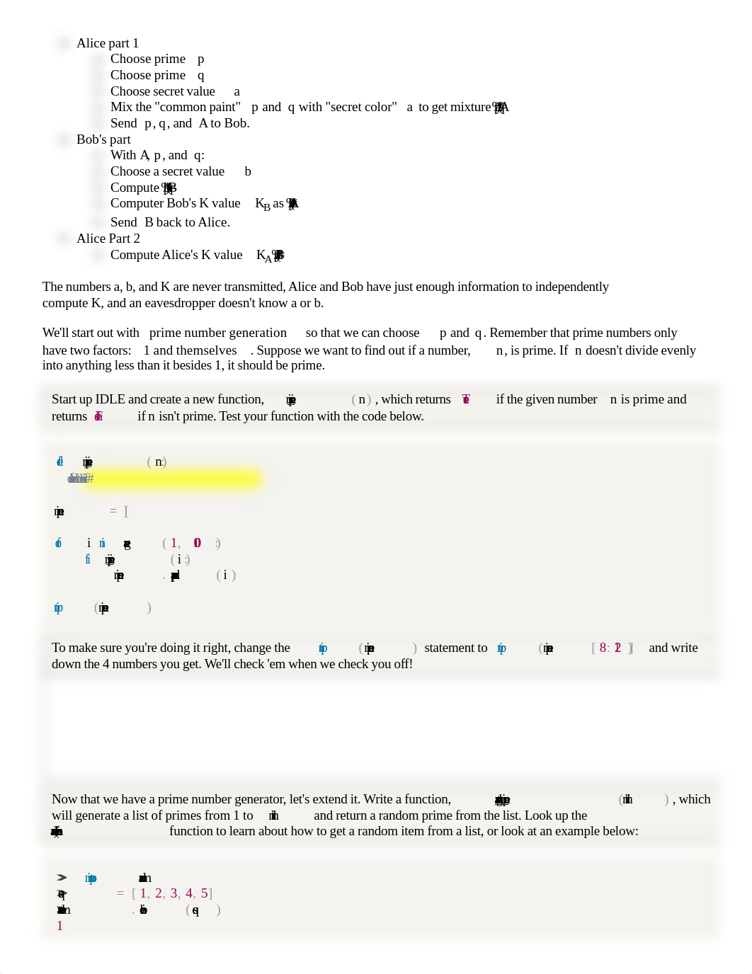 Homework 10_dtxis7fk0tr_page2