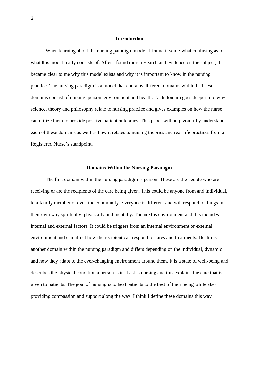 NSG 3355 Unit 2 Paper.docx_dtxis80z16w_page2