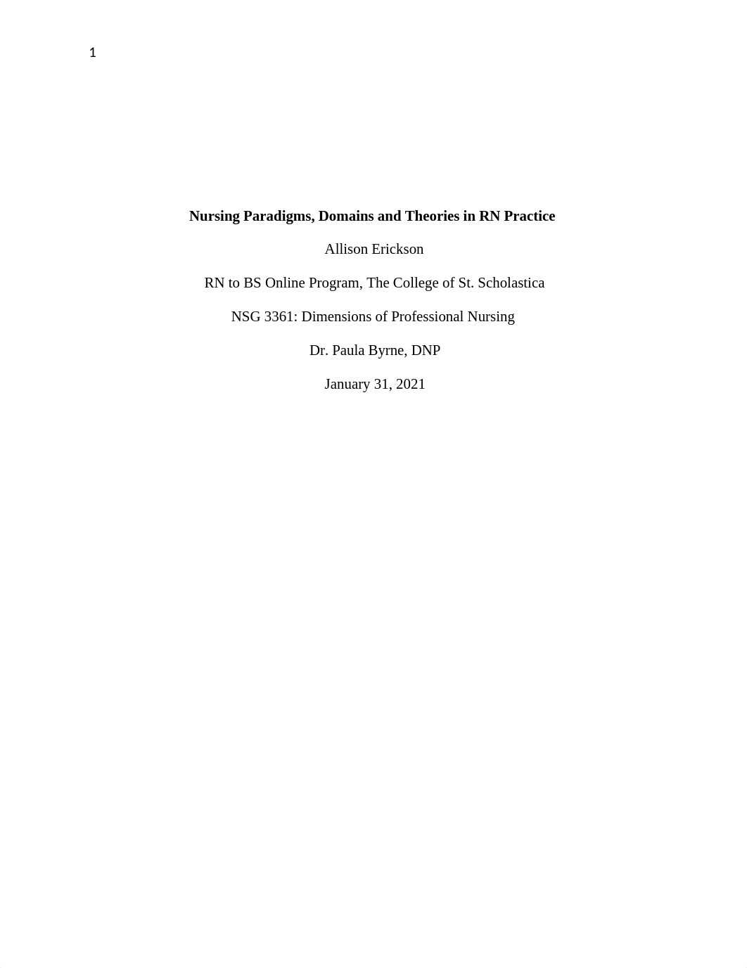 NSG 3355 Unit 2 Paper.docx_dtxis80z16w_page1