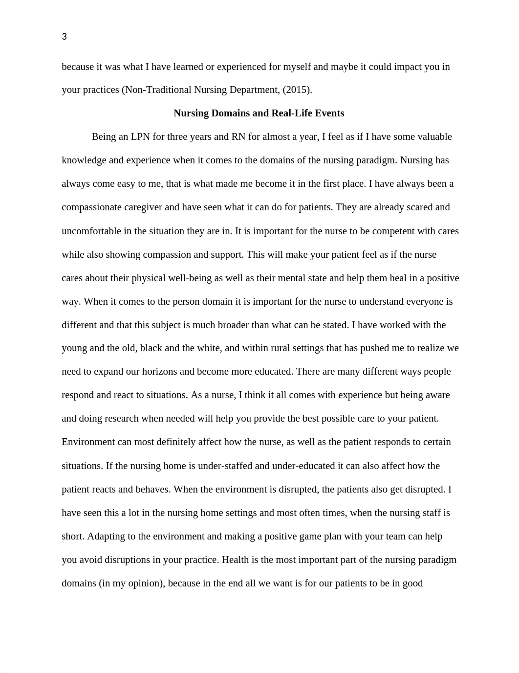 NSG 3355 Unit 2 Paper.docx_dtxis80z16w_page3