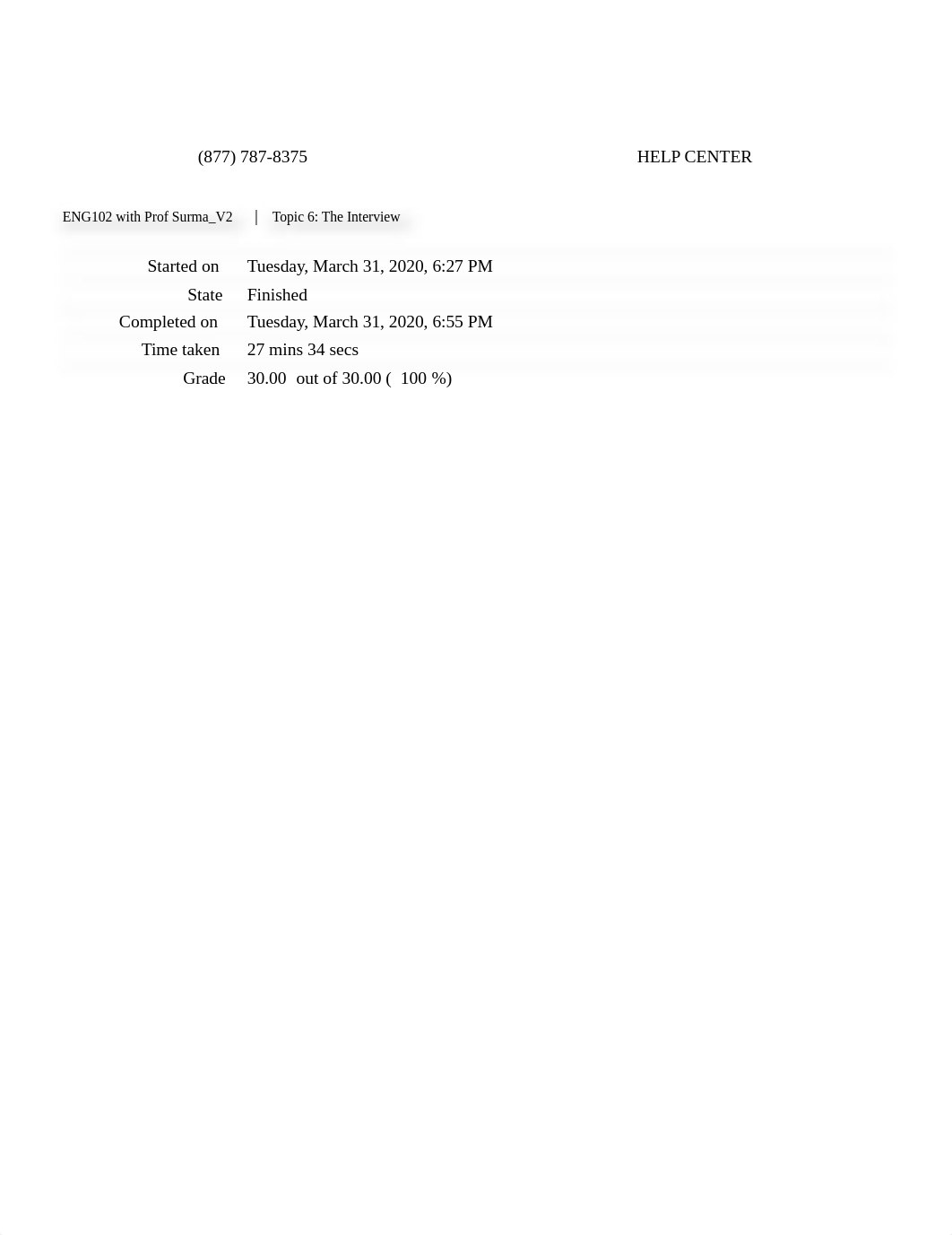 Graded Exam 6.1.pdf_dtxis967vlm_page1