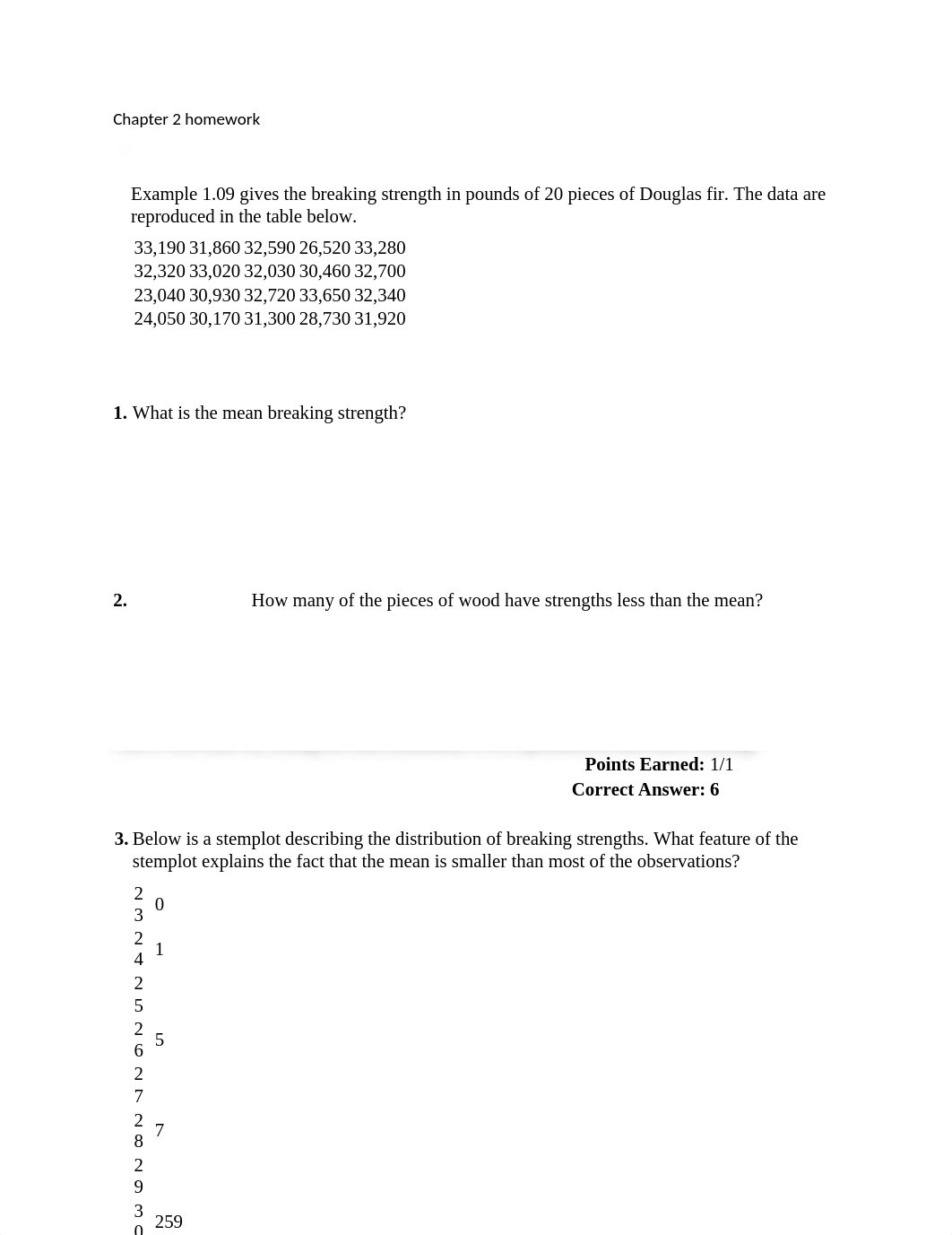 chapter 2 homework.docx_dtxivm9ea43_page1