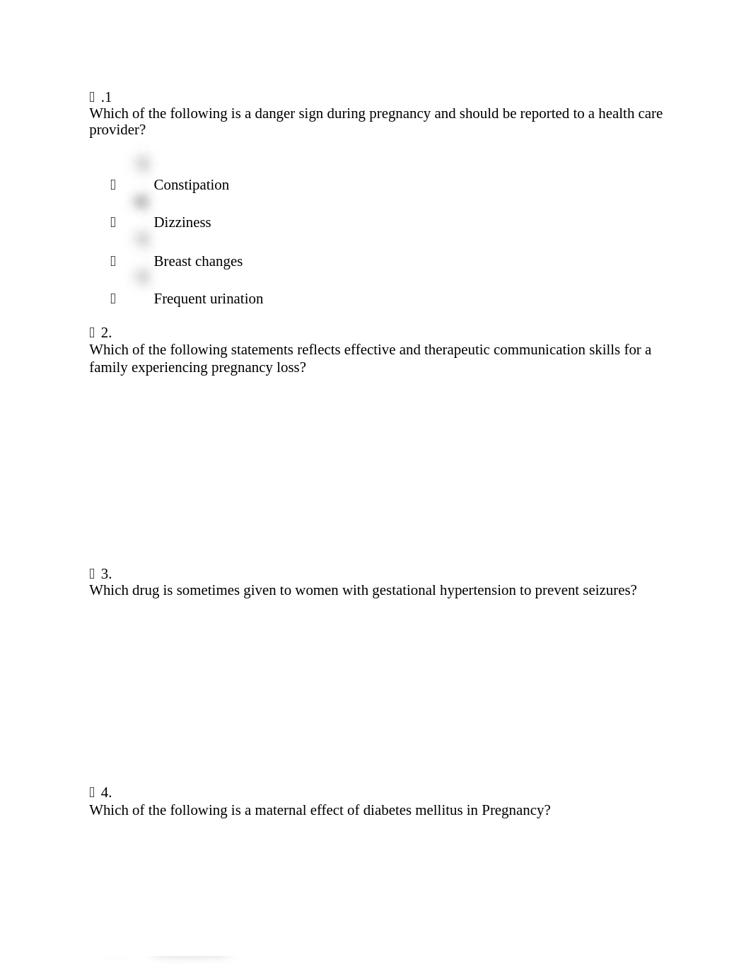 PN ch 5 pretest (1).docx_dtxj4i739p6_page1