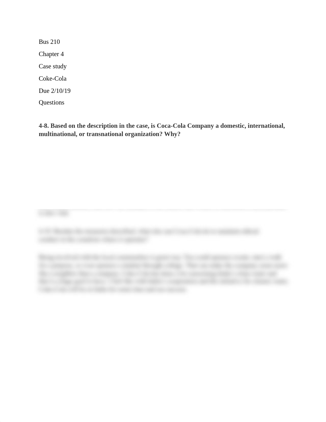 Bus 210 wk4 Case.docx_dtxj52f35rh_page1