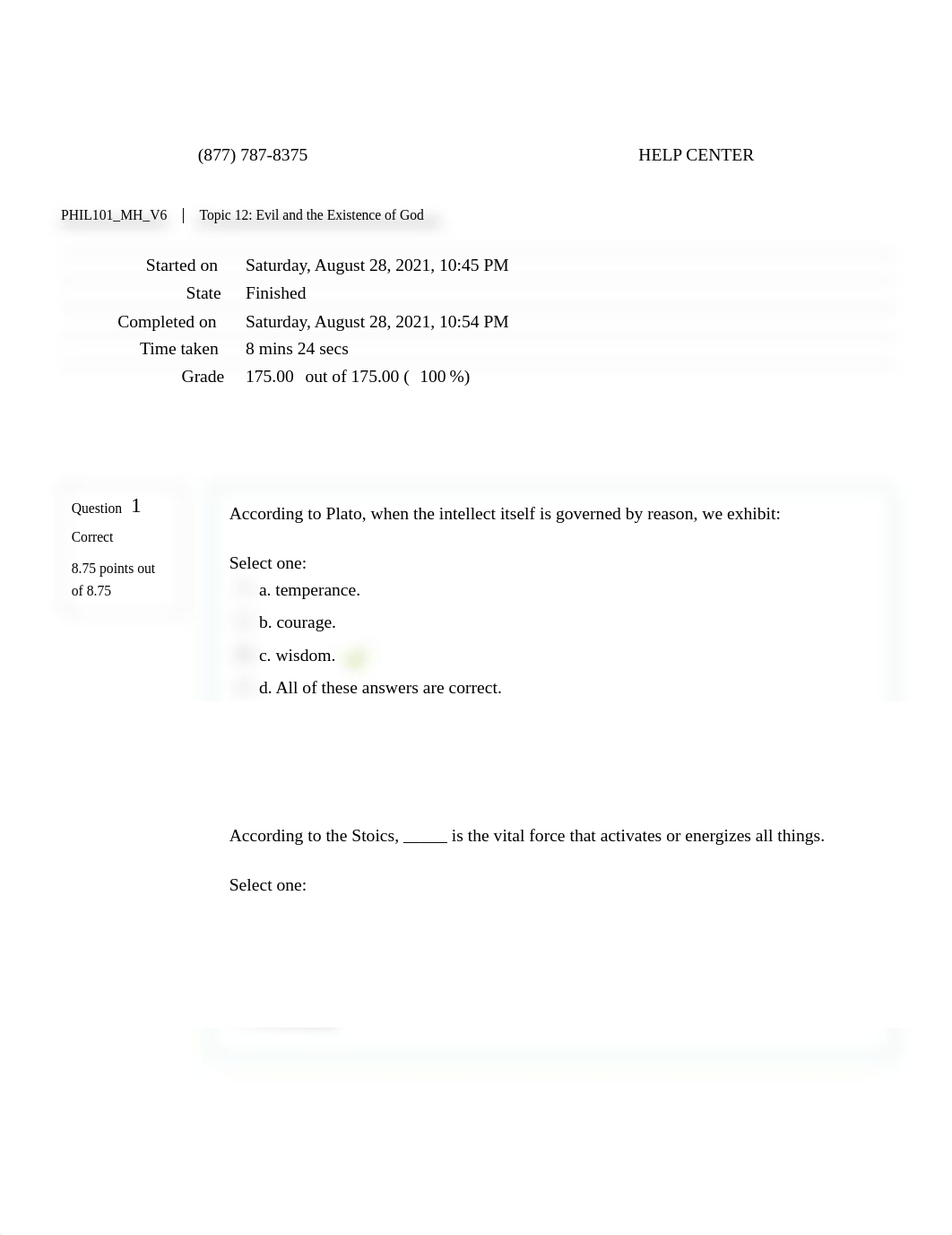 Graded Exam #3.pdf_dtxja1xerc4_page1