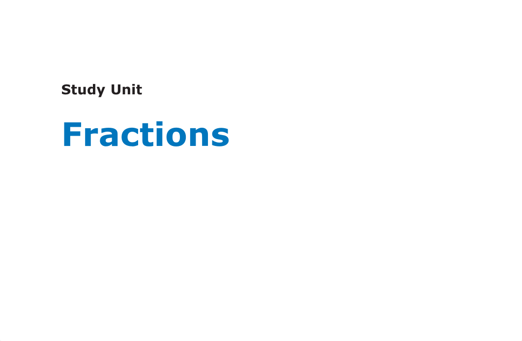 Study Unit Fractions_dtxjcgvmmxg_page1