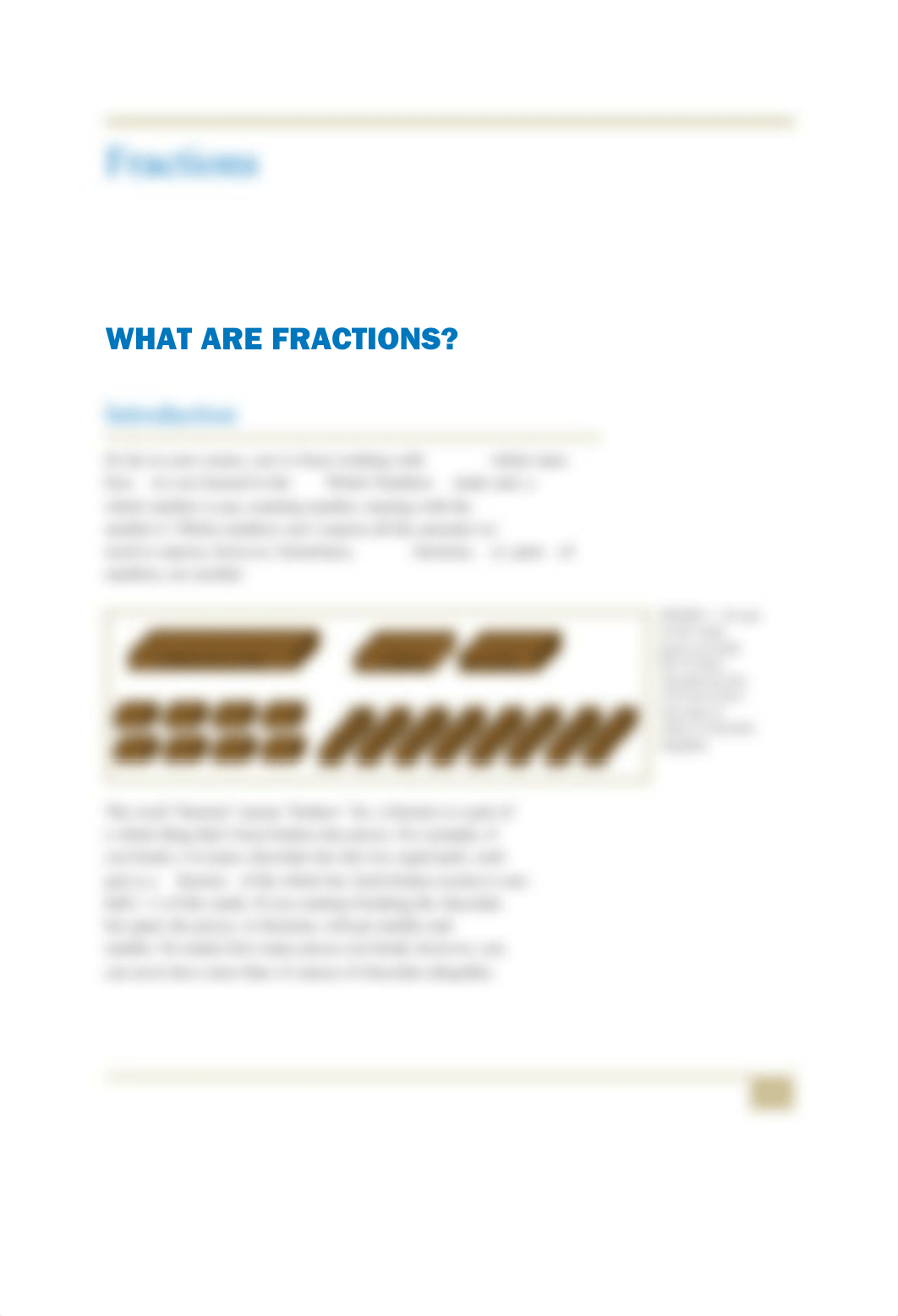 Study Unit Fractions_dtxjcgvmmxg_page5