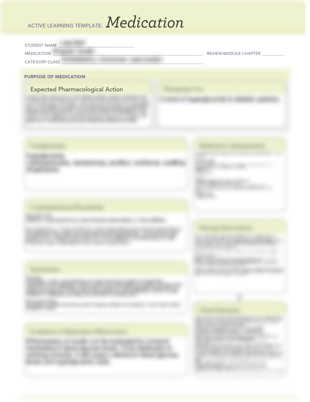 ALT Medication - Regular Insulin.pdf_dtxjczynp1c_page1