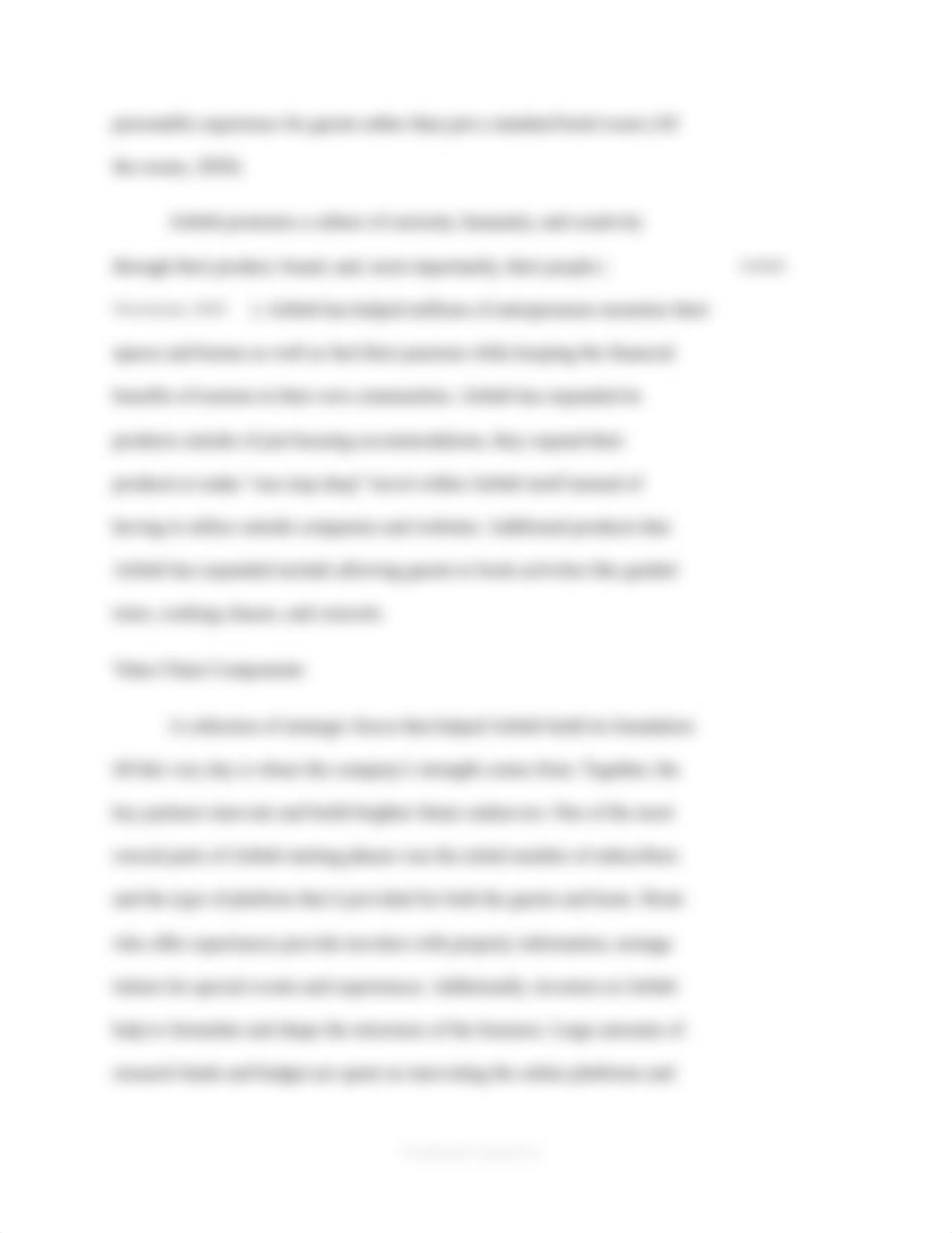 2.2 Airbnb Case Study- Kristen Bryson.docx_dtxjd1kxg6o_page5