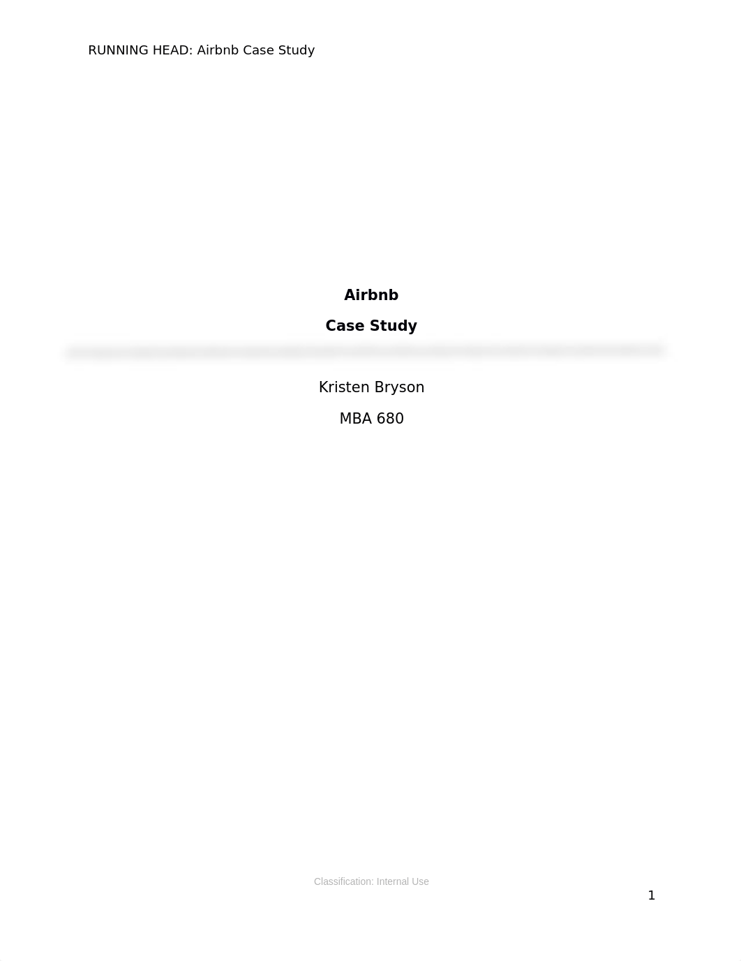 2.2 Airbnb Case Study- Kristen Bryson.docx_dtxjd1kxg6o_page1
