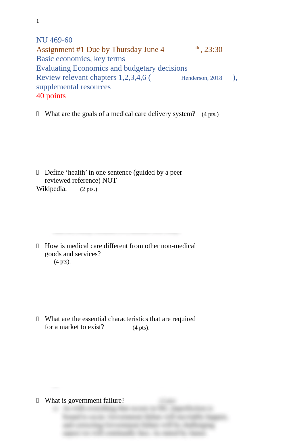 Assignment #1.docx_dtxjs21omba_page1