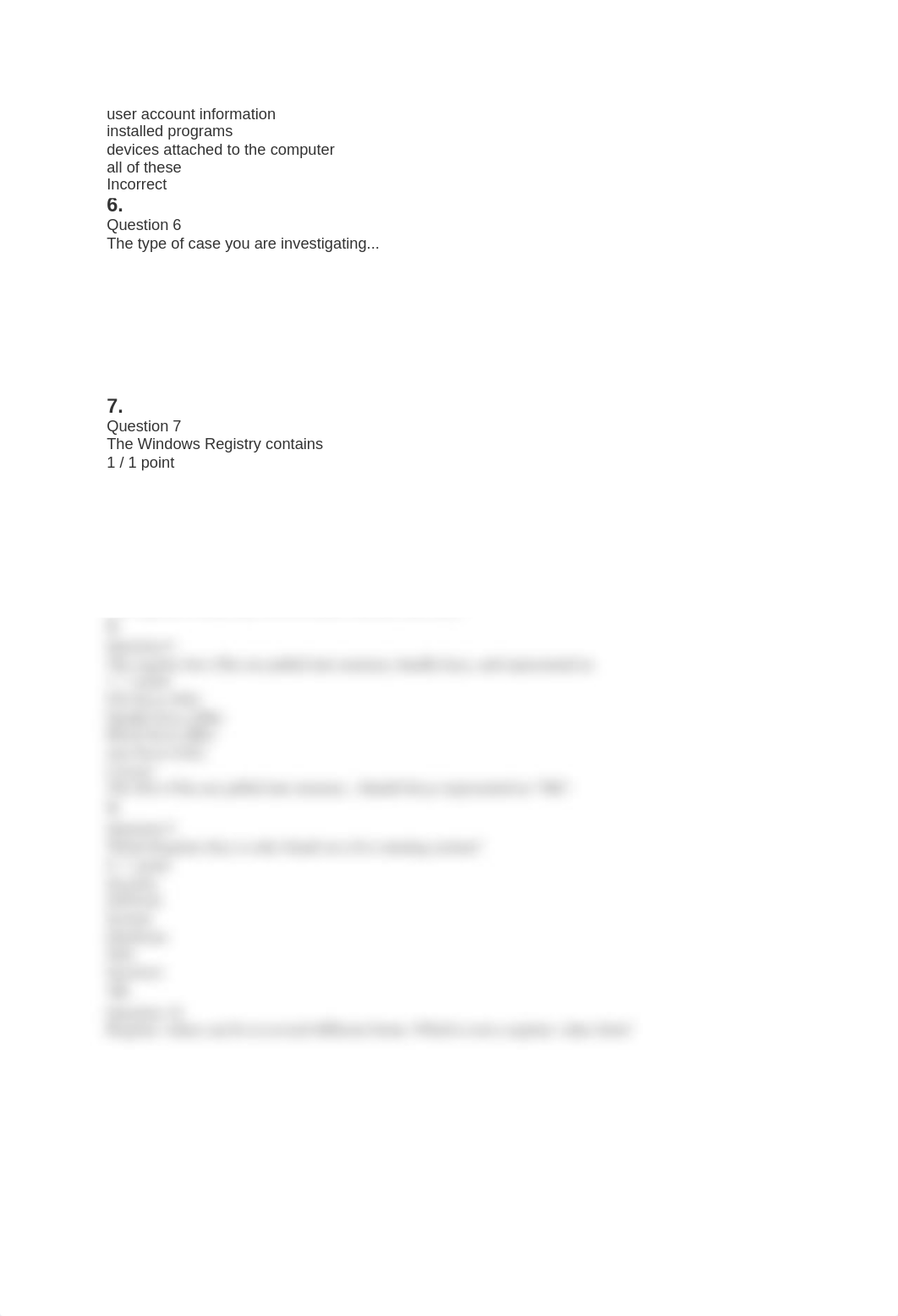 Windows Registry Forensics.docx_dtxjteoshm7_page2