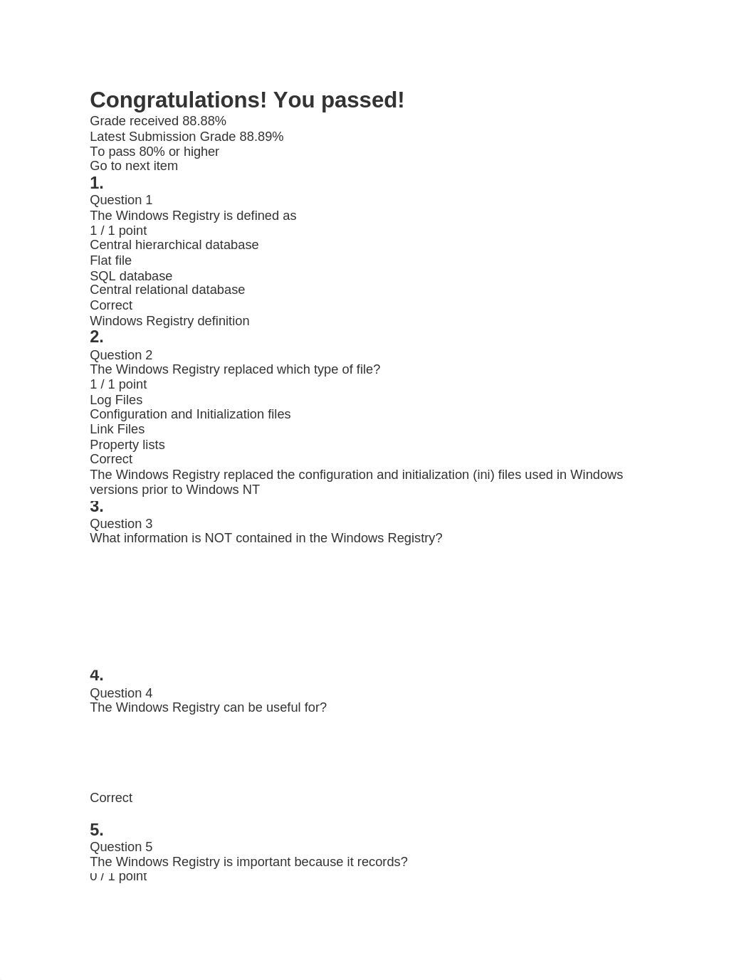 Windows Registry Forensics.docx_dtxjteoshm7_page1