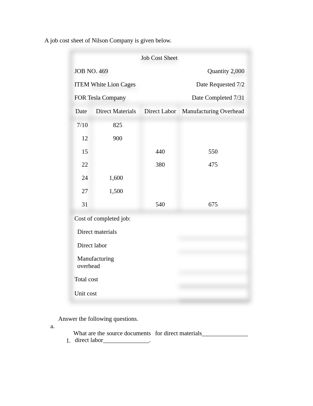 ch 19 exercise.docx_dtxjy5n2gm2_page1