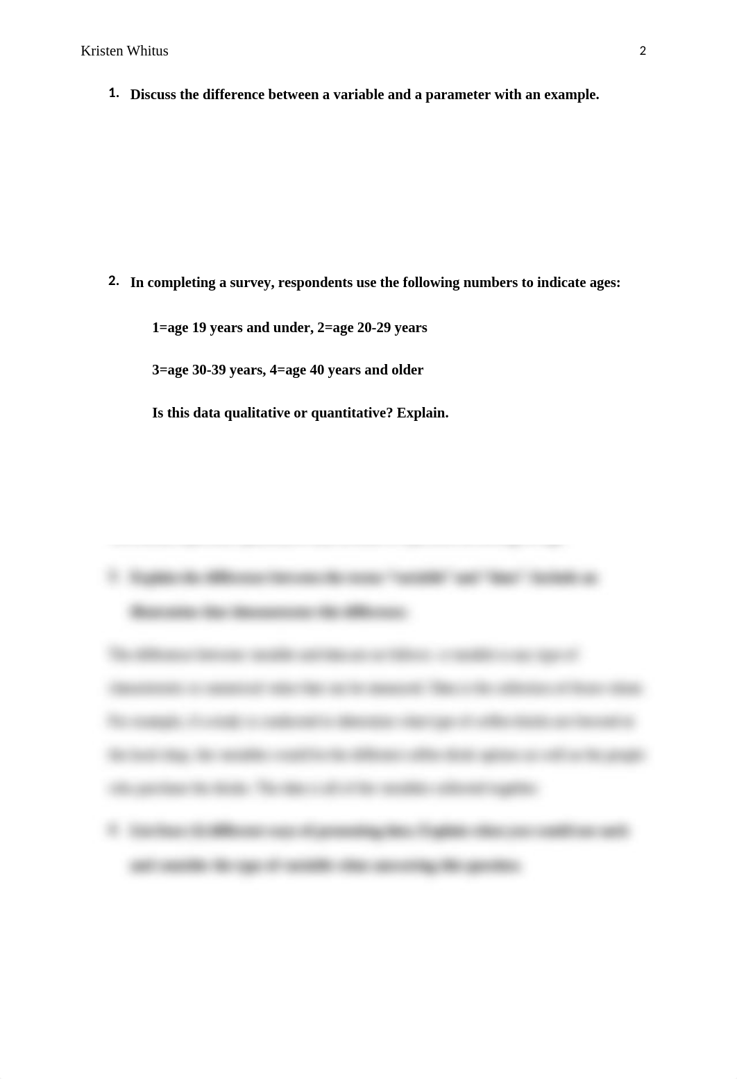 MAT420WK1ASSIGN1.docx_dtxjymop6xe_page2