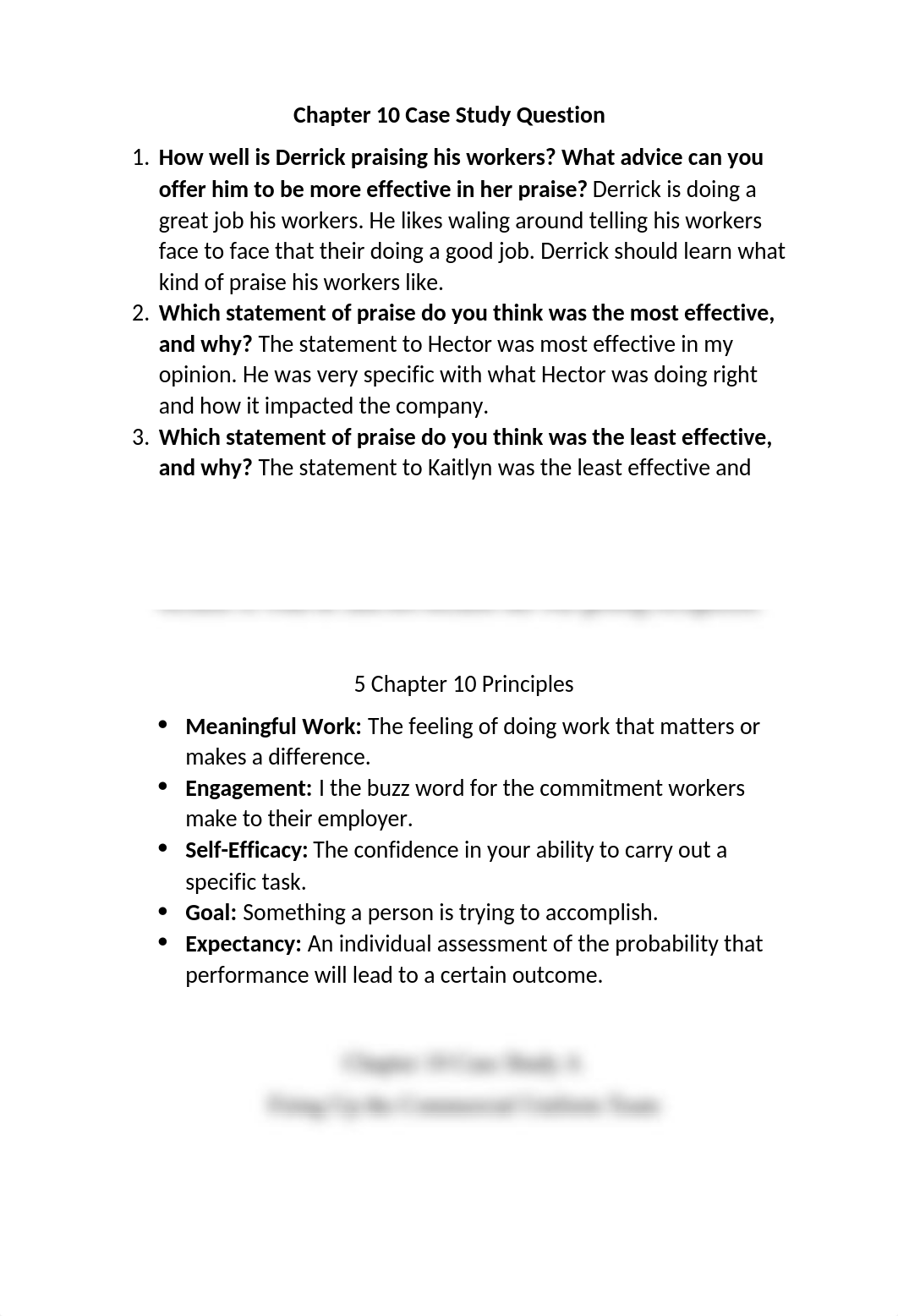 case 10.docx_dtxjzcxmatm_page1