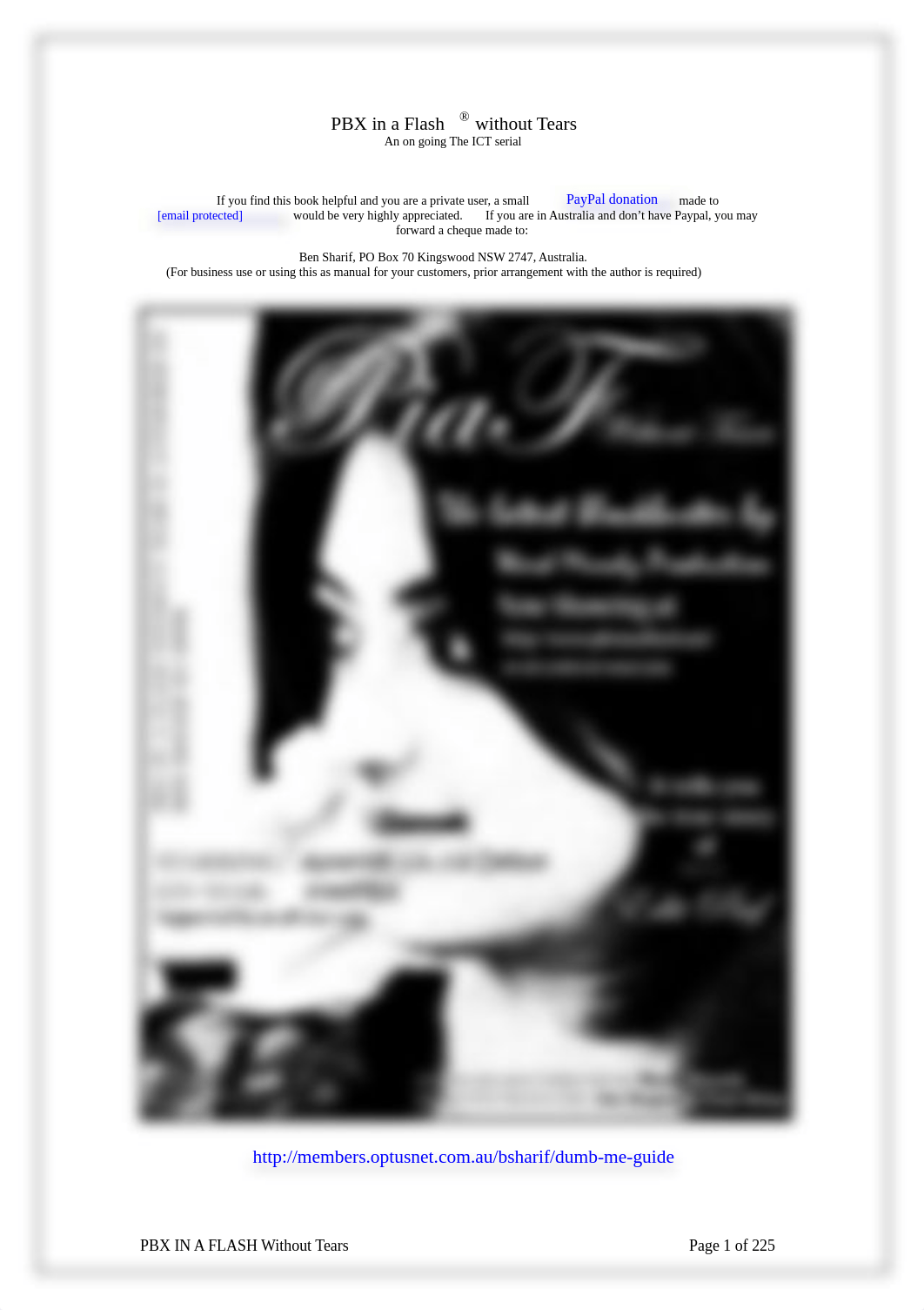 piaf_without_tears.pdf_dtxk22i00zc_page1