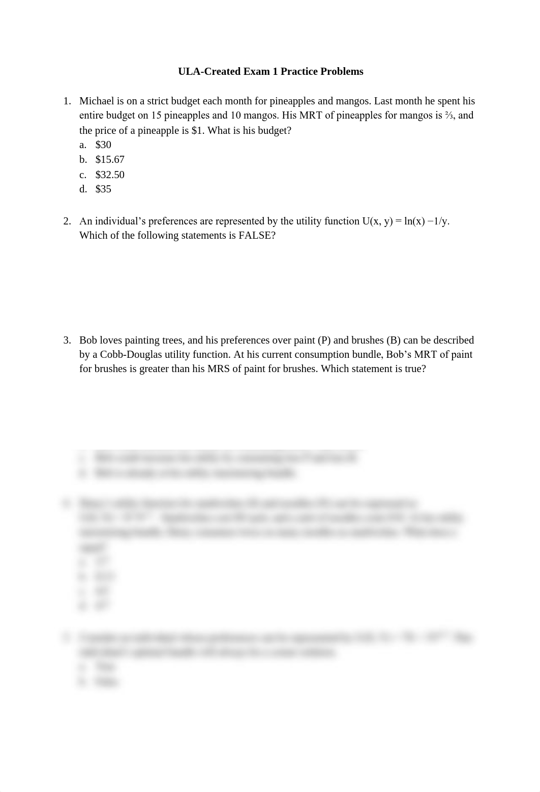 ULA-Created Exam 1 Practice Problems.pdf_dtxk2ju2e4e_page1