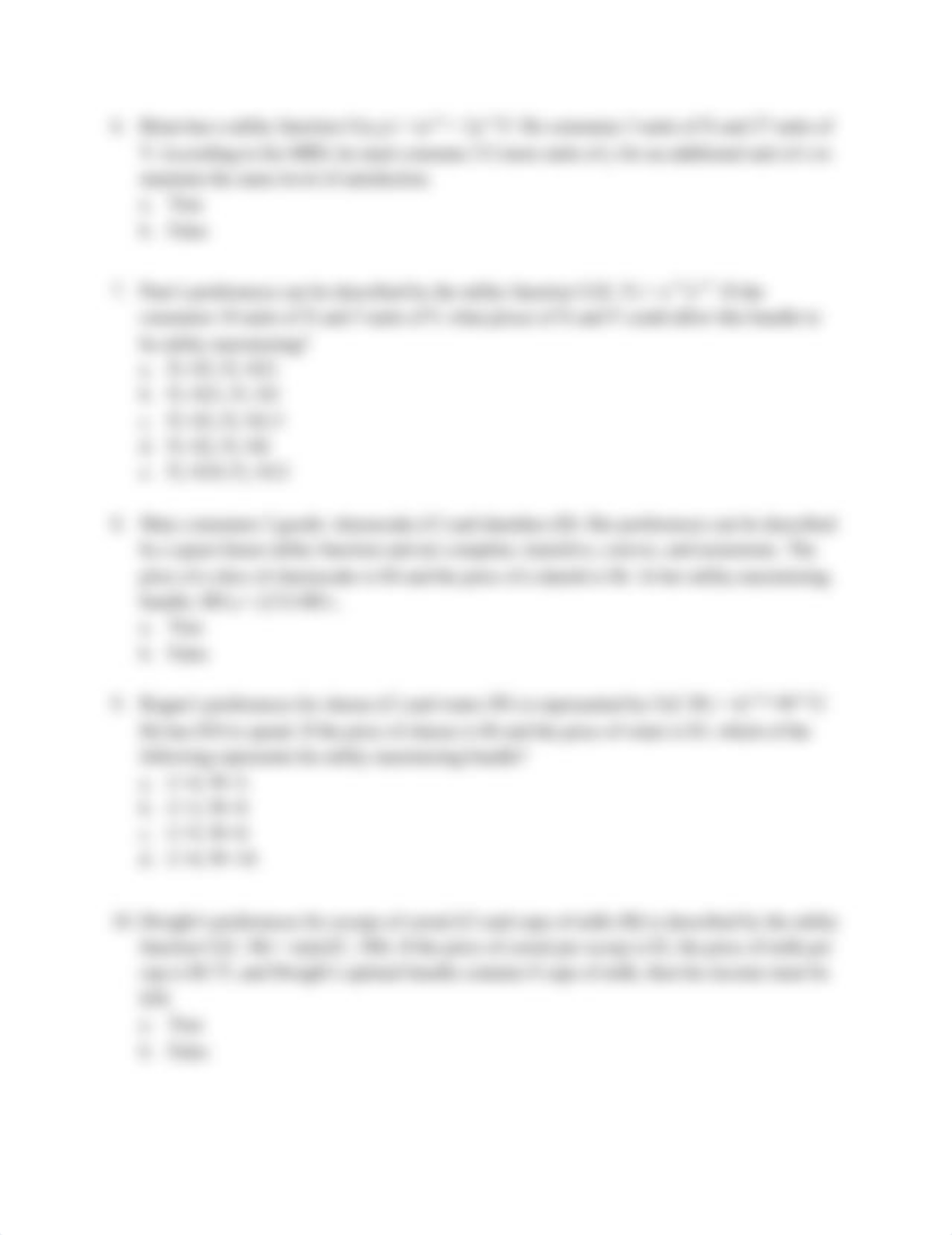 ULA-Created Exam 1 Practice Problems.pdf_dtxk2ju2e4e_page2