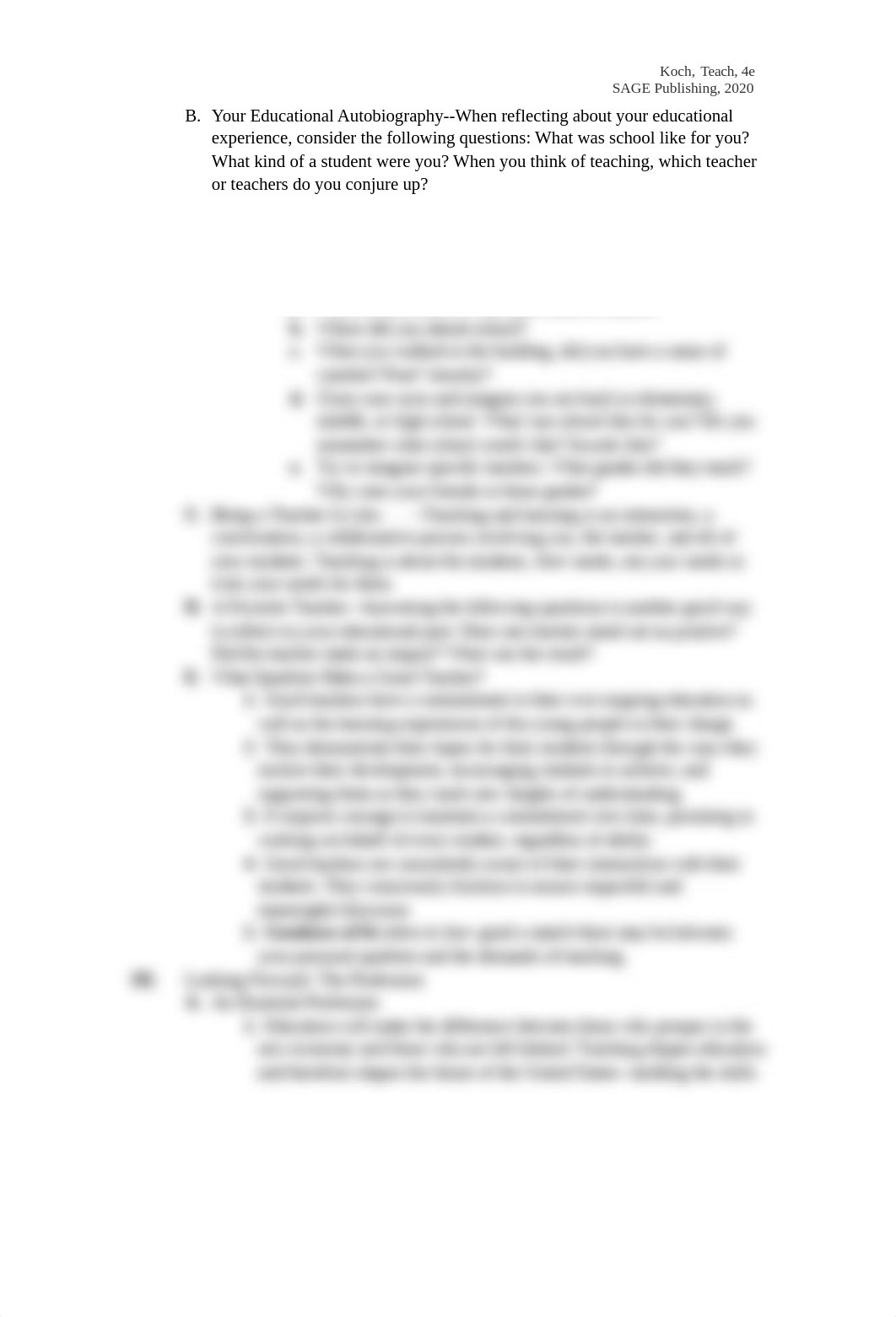 Koch 4e_LN_01.docx_dtxk5hnzi6j_page2