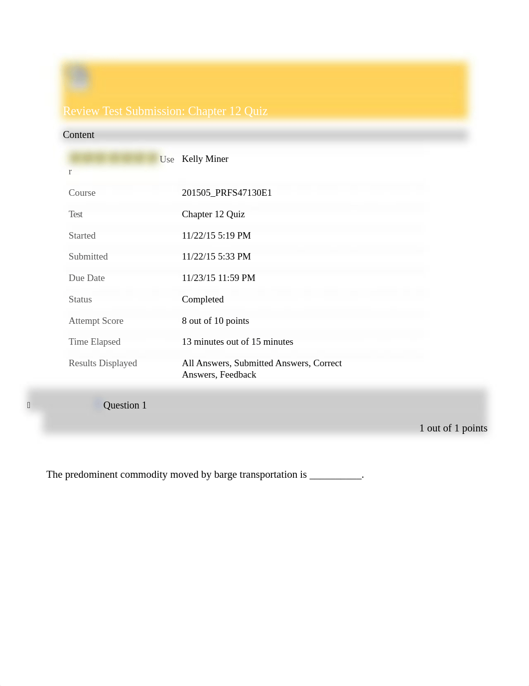 quiz 12_dtxkd09hizg_page1