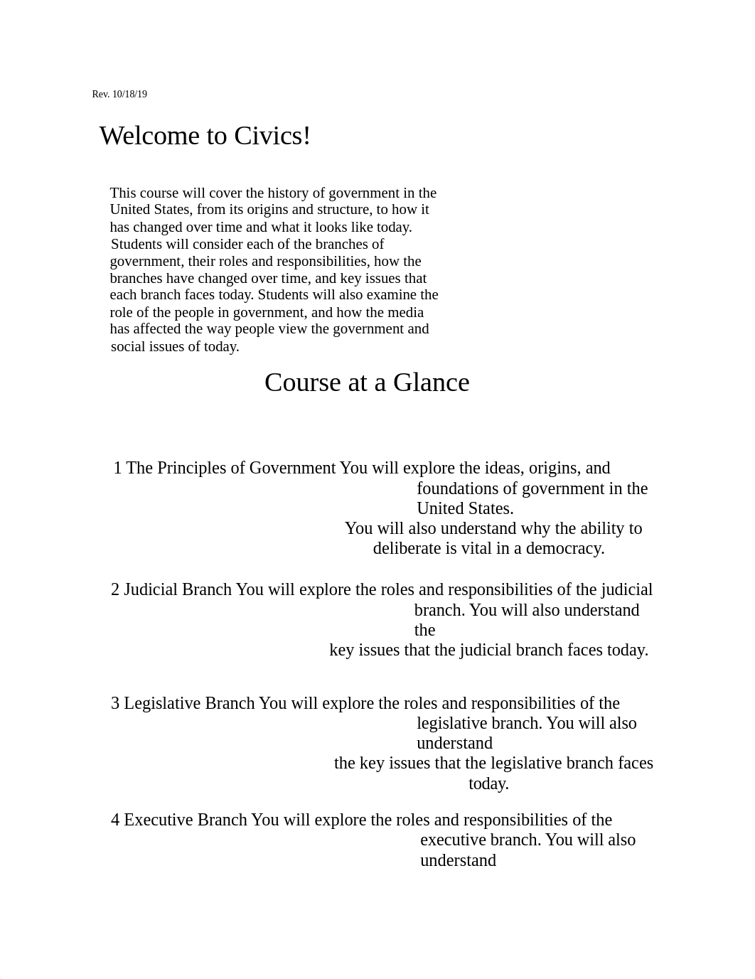 Civics.pdf_dtxkdfsx8eo_page1