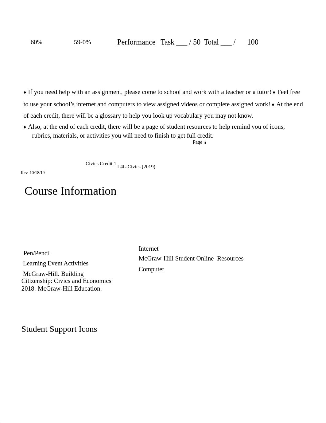 Civics.pdf_dtxkdfsx8eo_page3