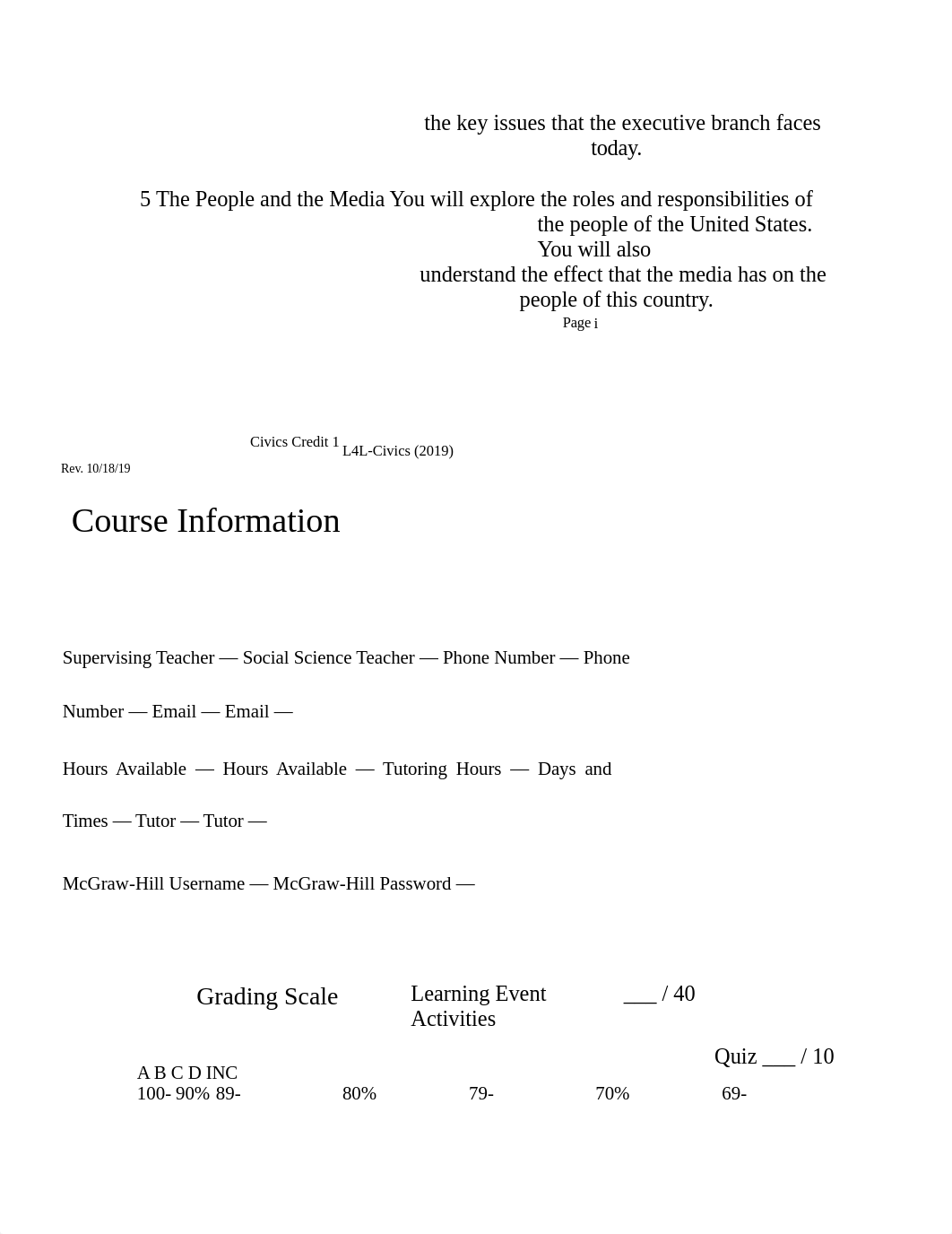 Civics.pdf_dtxkdfsx8eo_page2