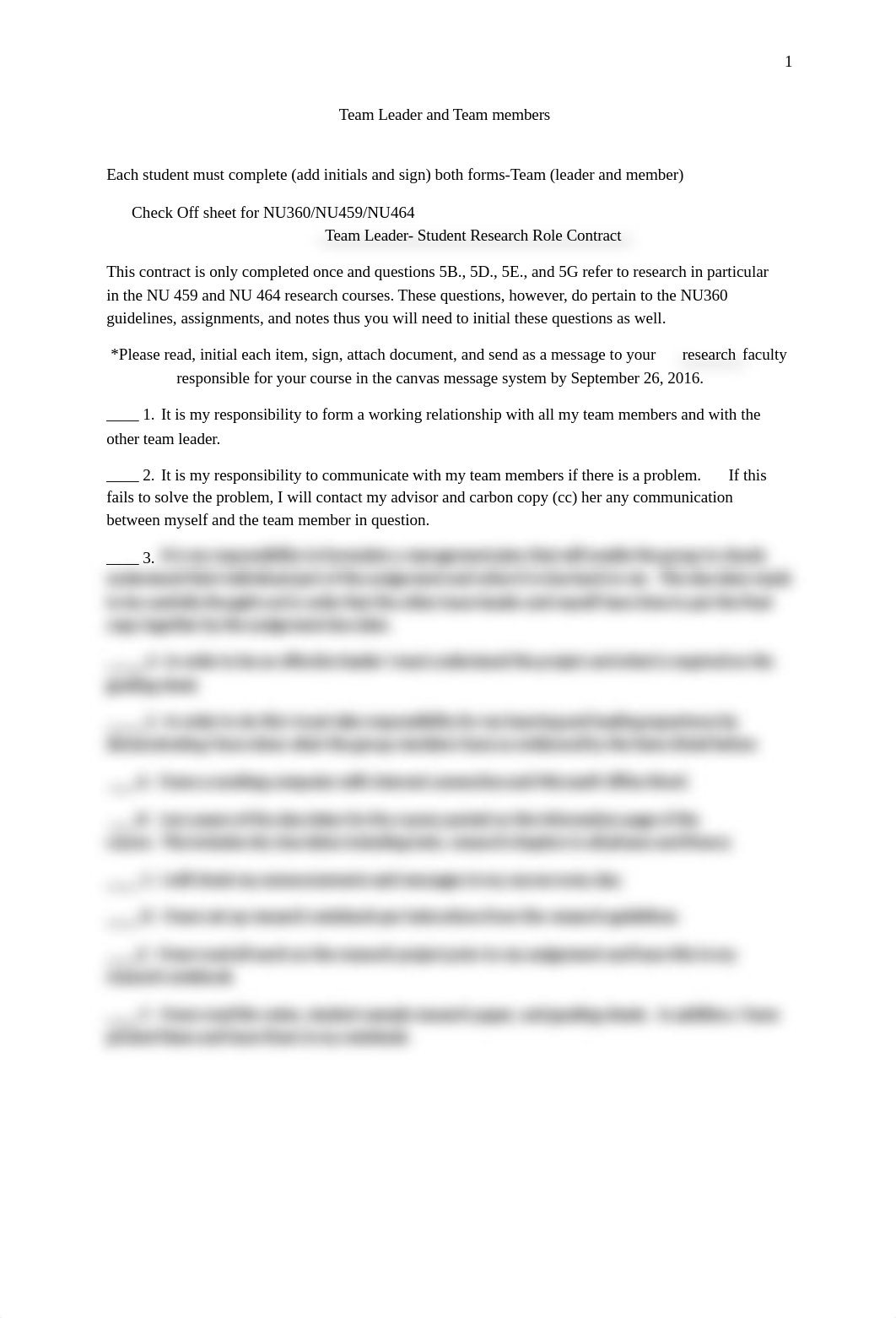 Team Leaders and member check off sheet- NU360_dtxkrubo206_page1