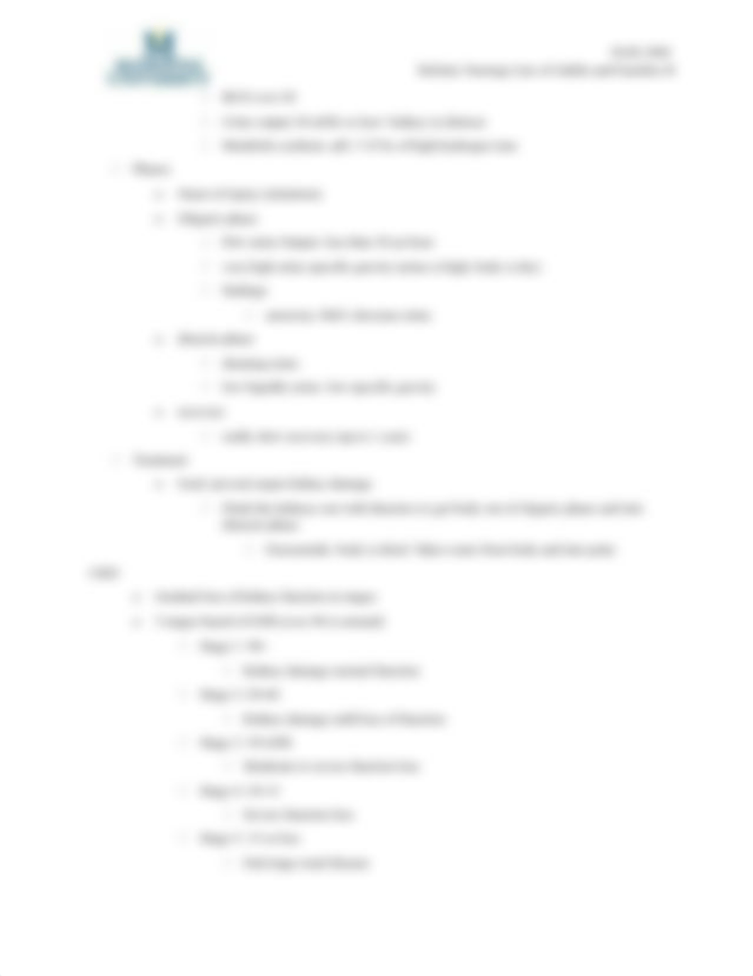 ABSN NUR 3980 Exam 4 Review Outline.docx_dtxl0m6etbq_page3