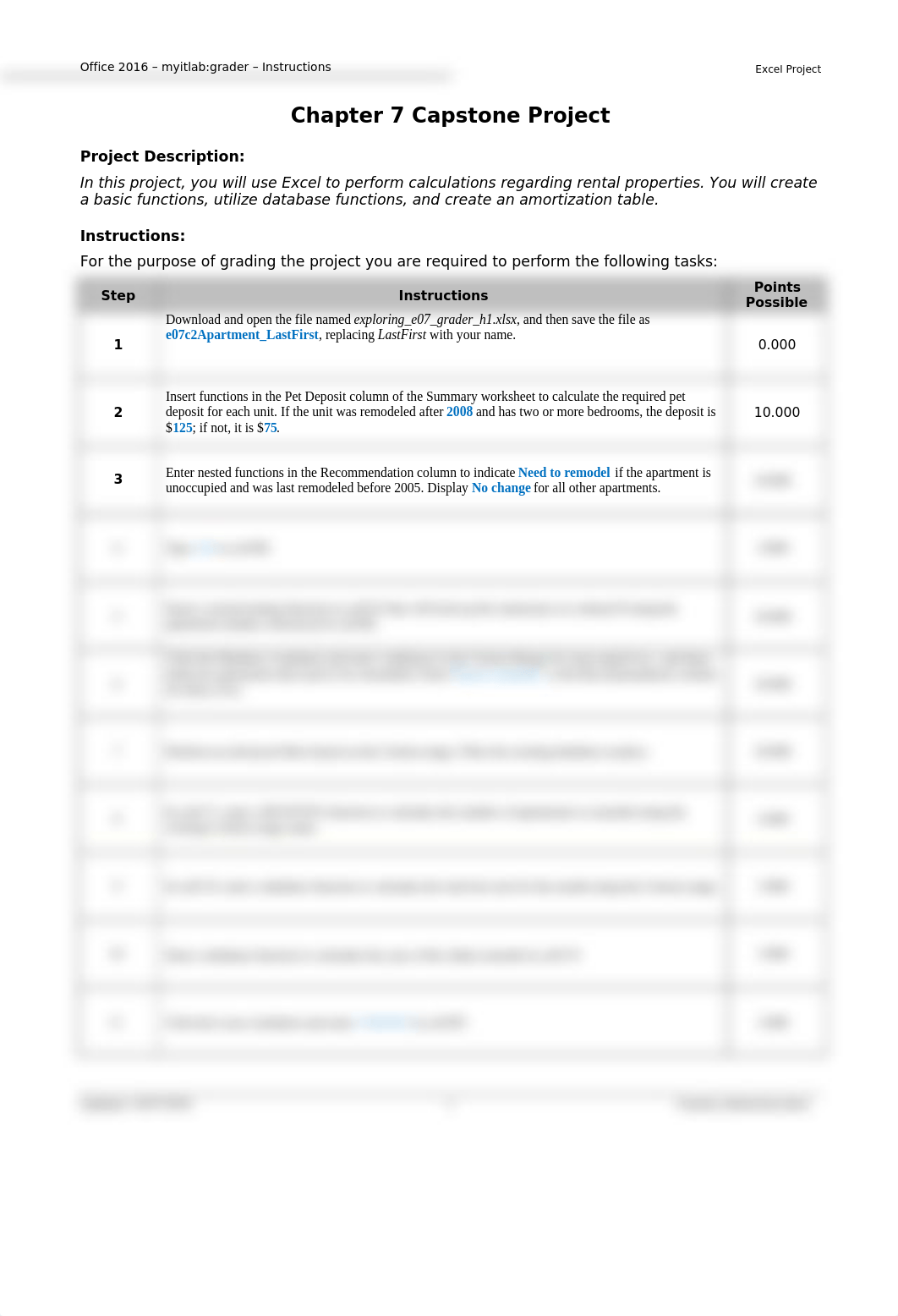 Chapter_7_Capstone_Project_Instructions_dtxl3yi5mhj_page1