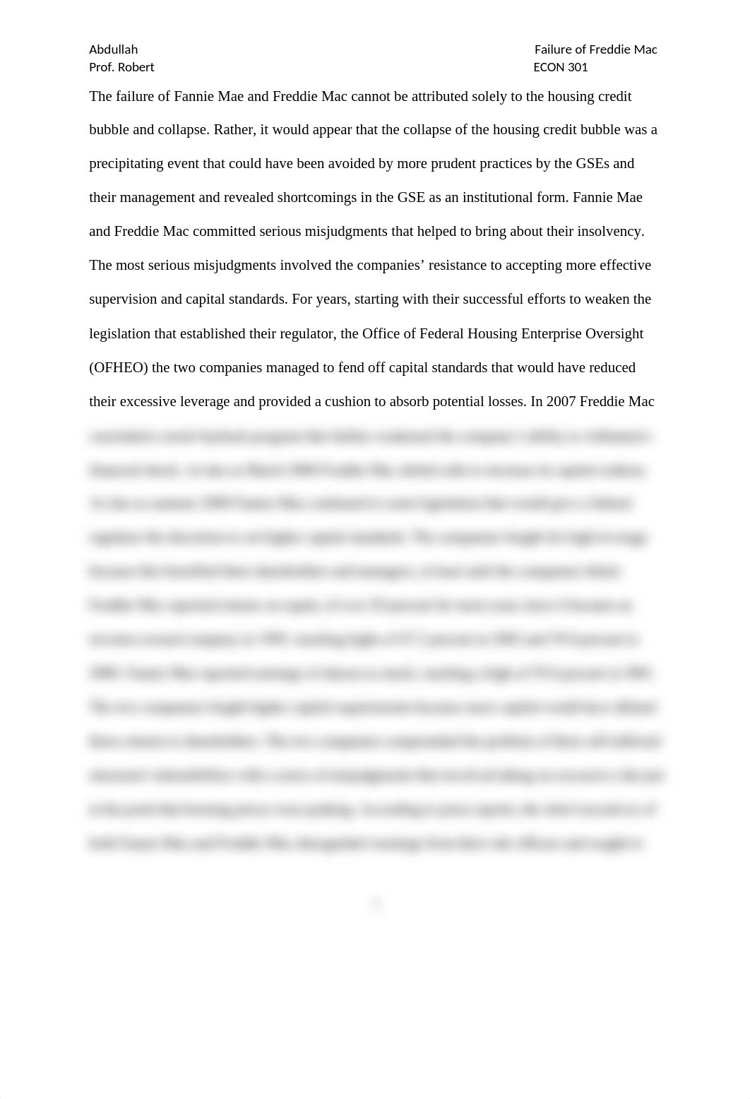 The failure Freddie Mac_dtxl6m9bl4v_page1