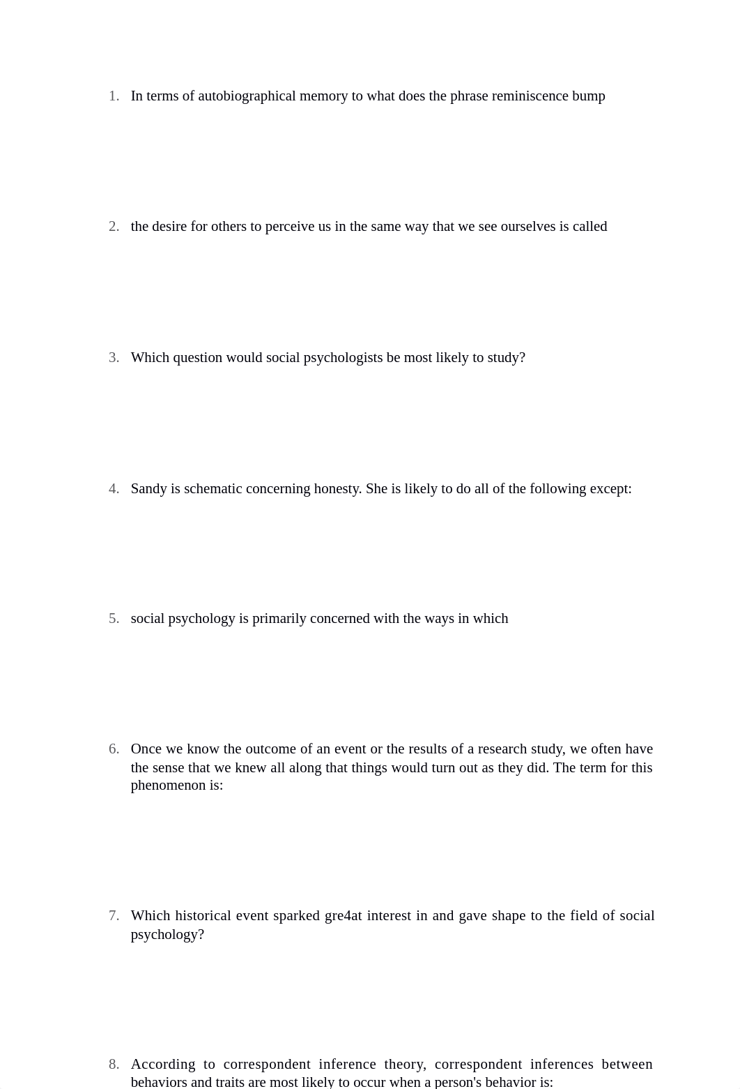 Social Psy Final.docx_dtxl860vtdu_page1