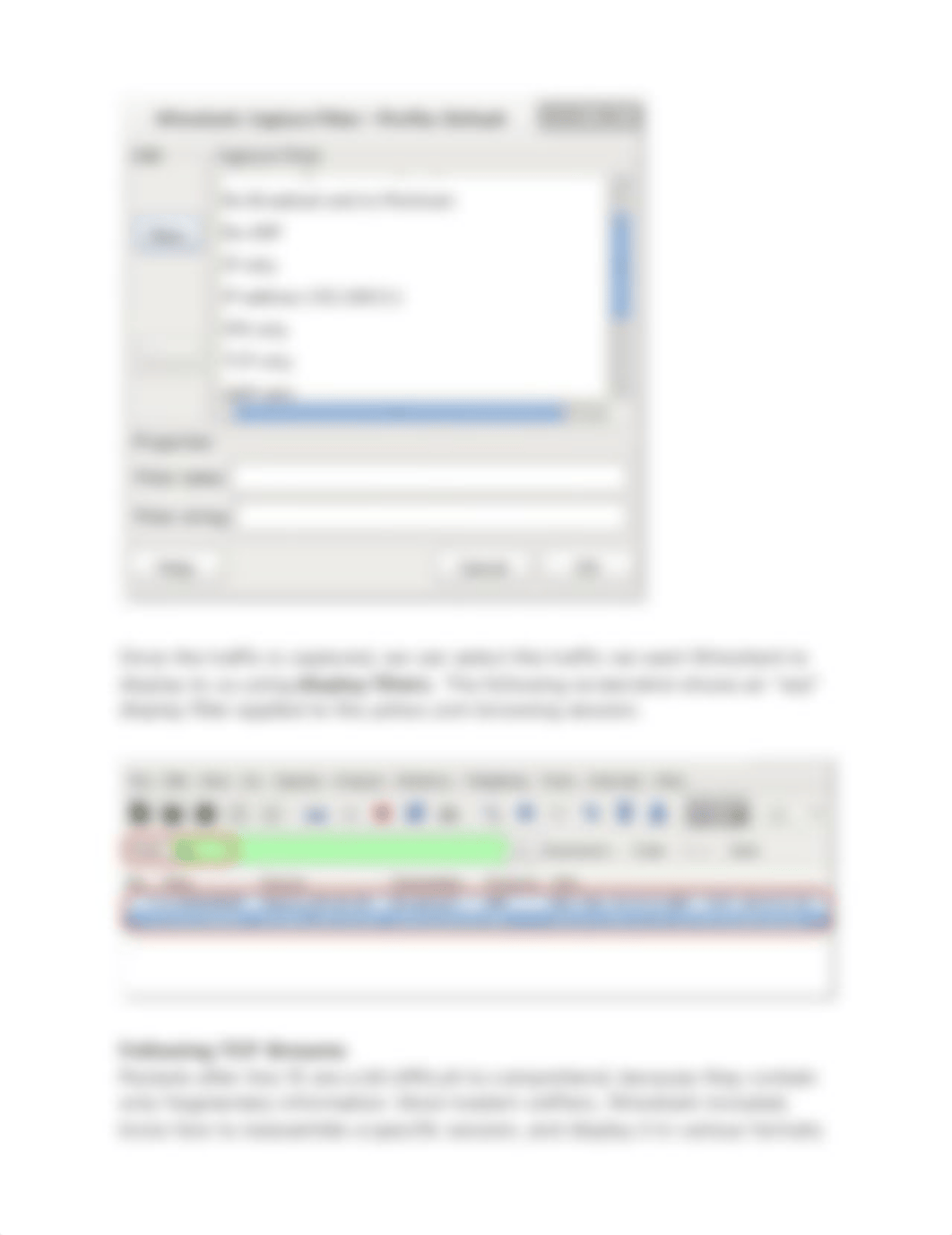 Wireshark.pdf_dtxlevfxhcx_page4