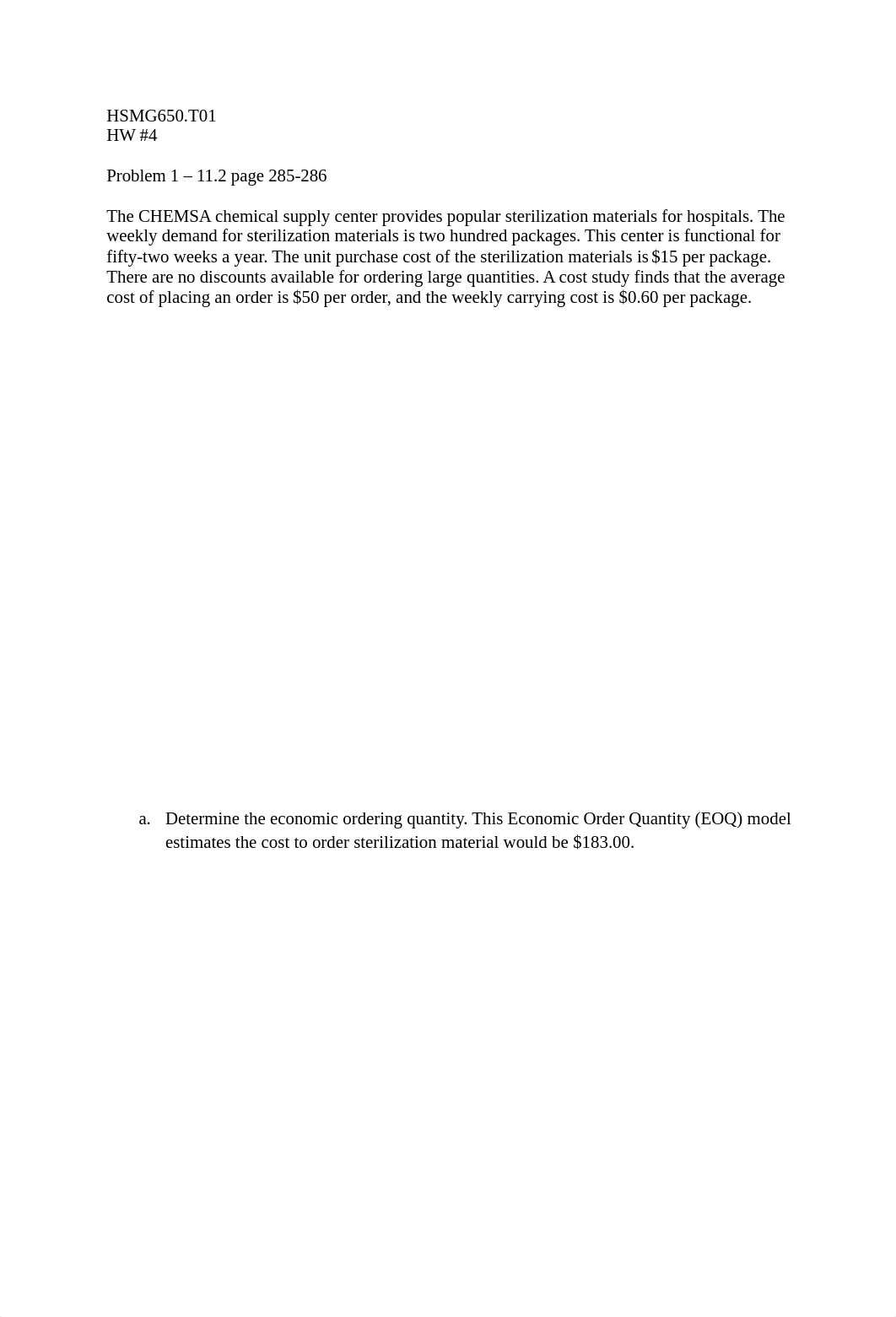 CH_HSMG650_HW_4.docx_dtxlfr2bk7b_page1