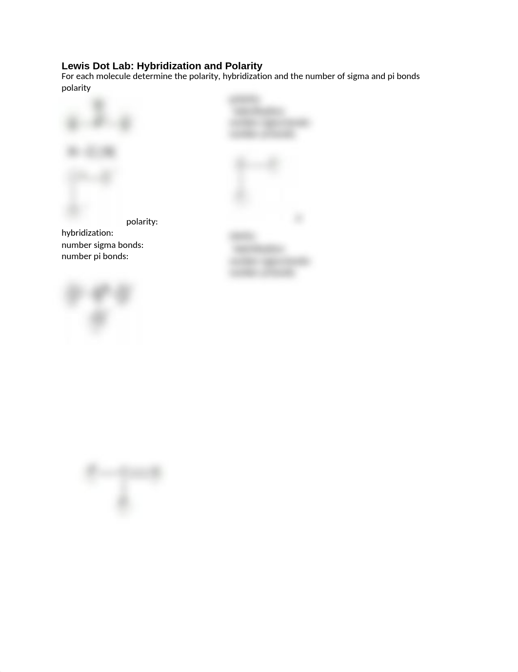 lewis dot lab hybridization_I (3).docx_dtxlmyd8am0_page1