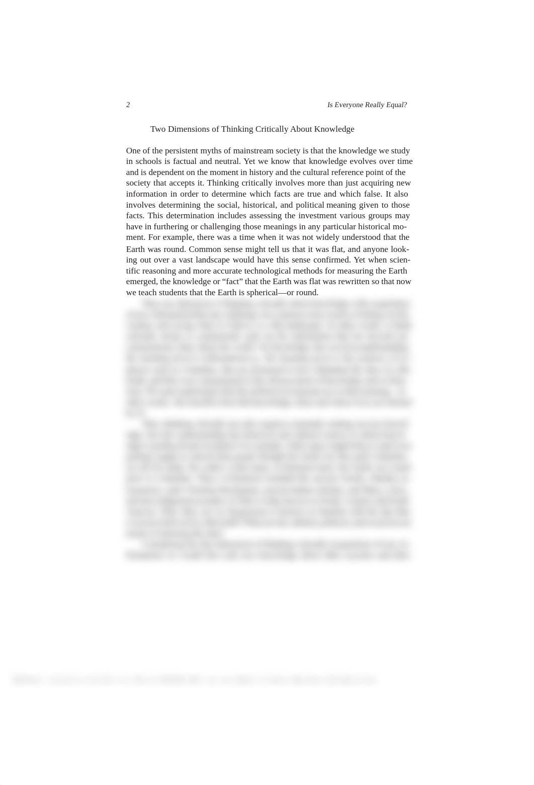 Critical Thinking and Critical Theory.pdf_dtxlwqxh1ij_page2